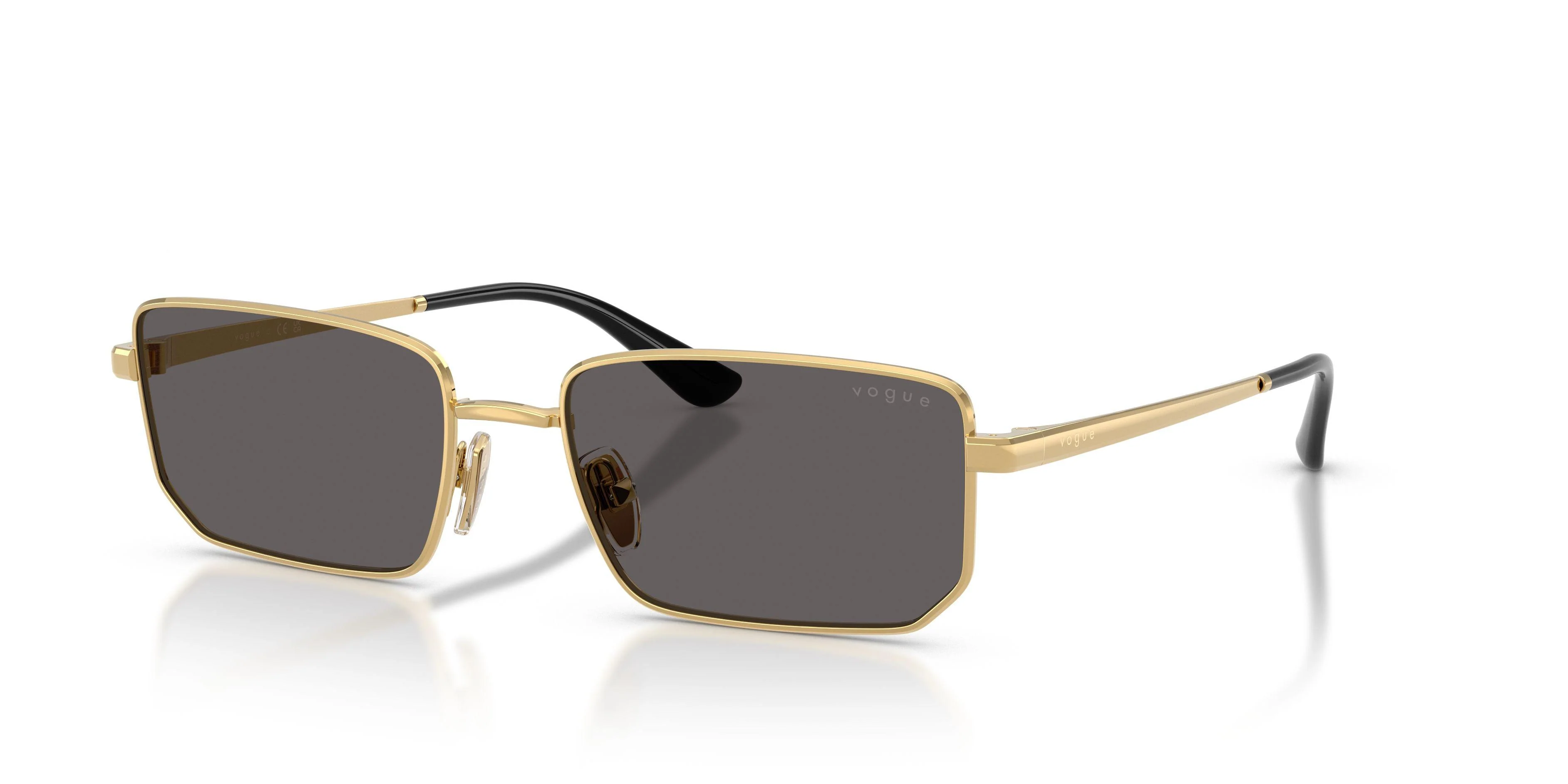 Vogue 4352S Sunglasses - Image 18