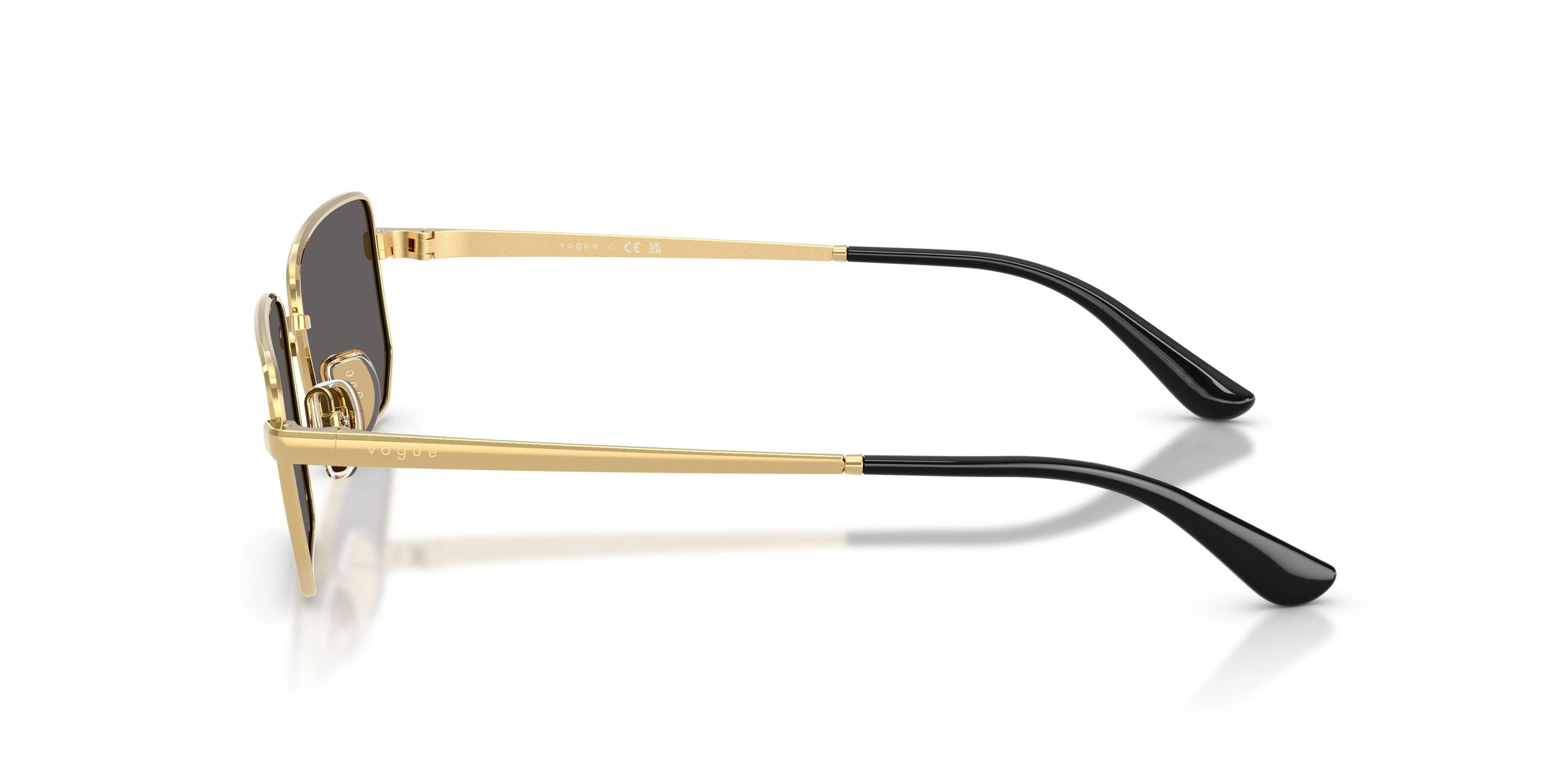 Vogue 4352S Sunglasses - Image 19