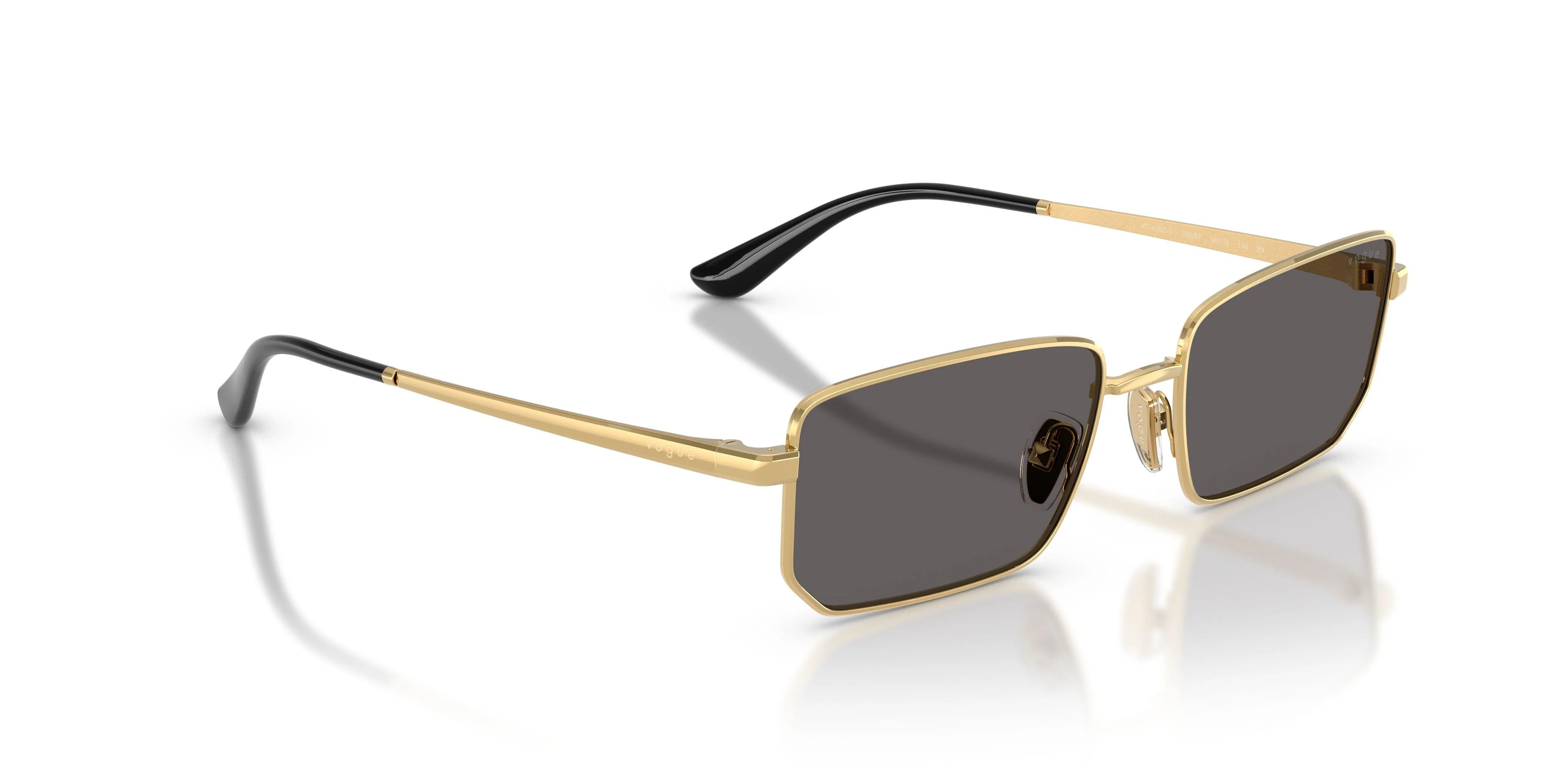Vogue 4352S Sunglasses - Image 21