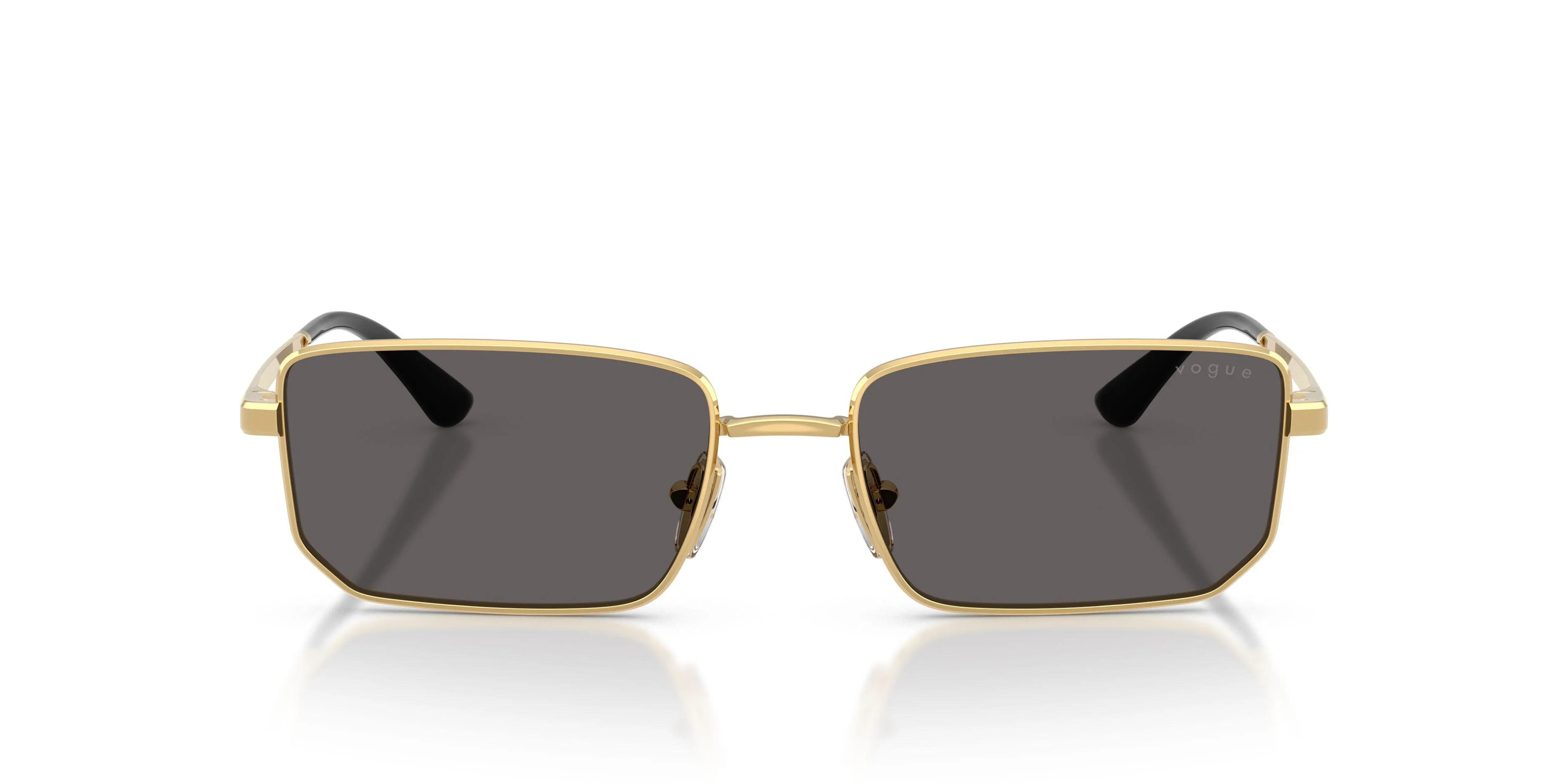 Vogue 4352S Sunglasses - Image 22