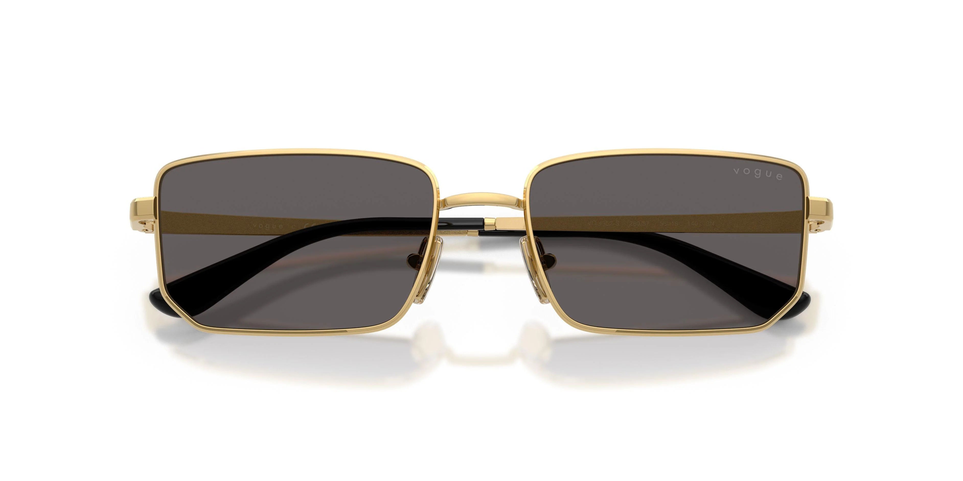 Vogue 4352S Sunglasses - Image 23