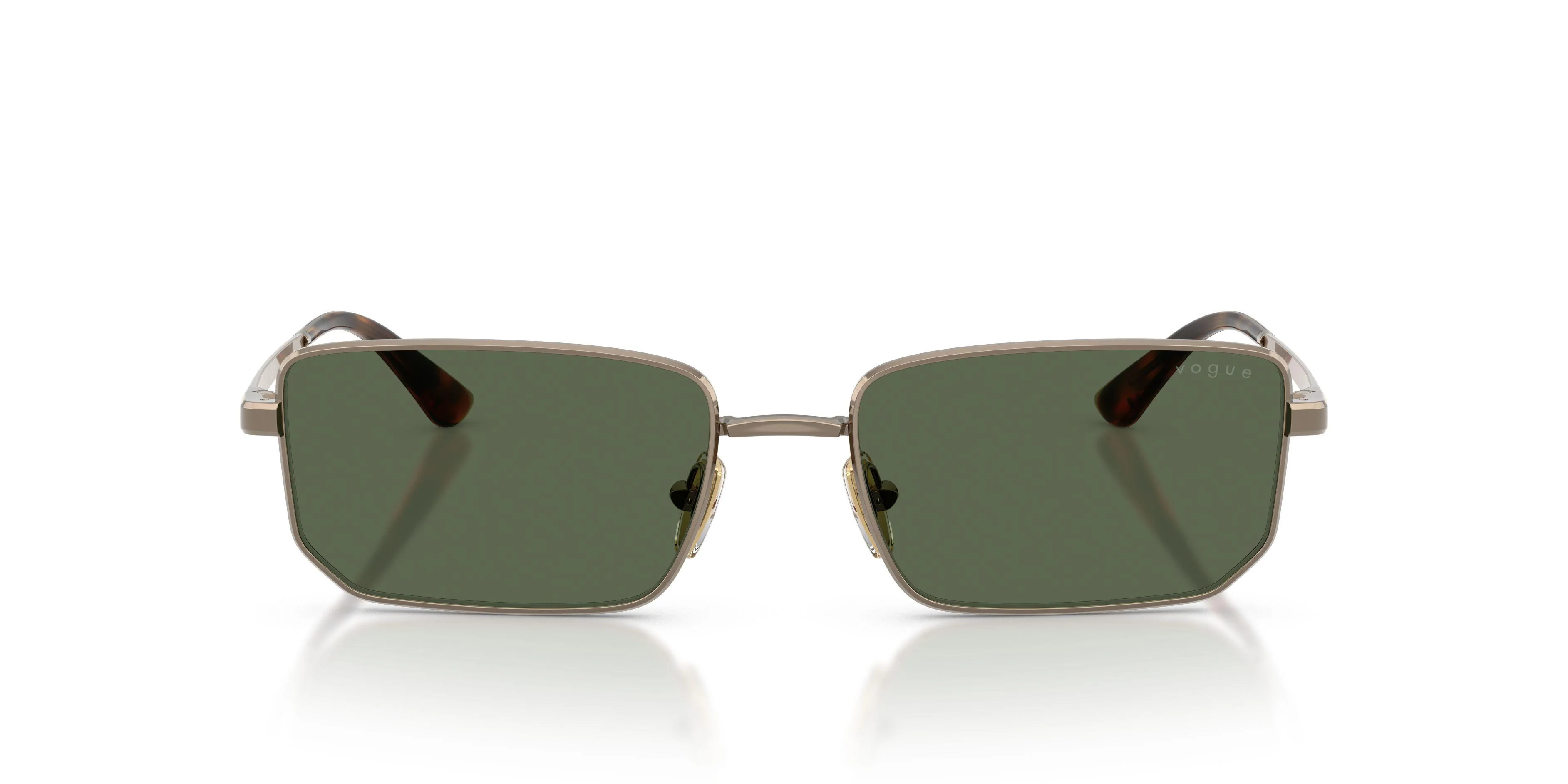 Vogue 4352S Sunglasses - Image 28