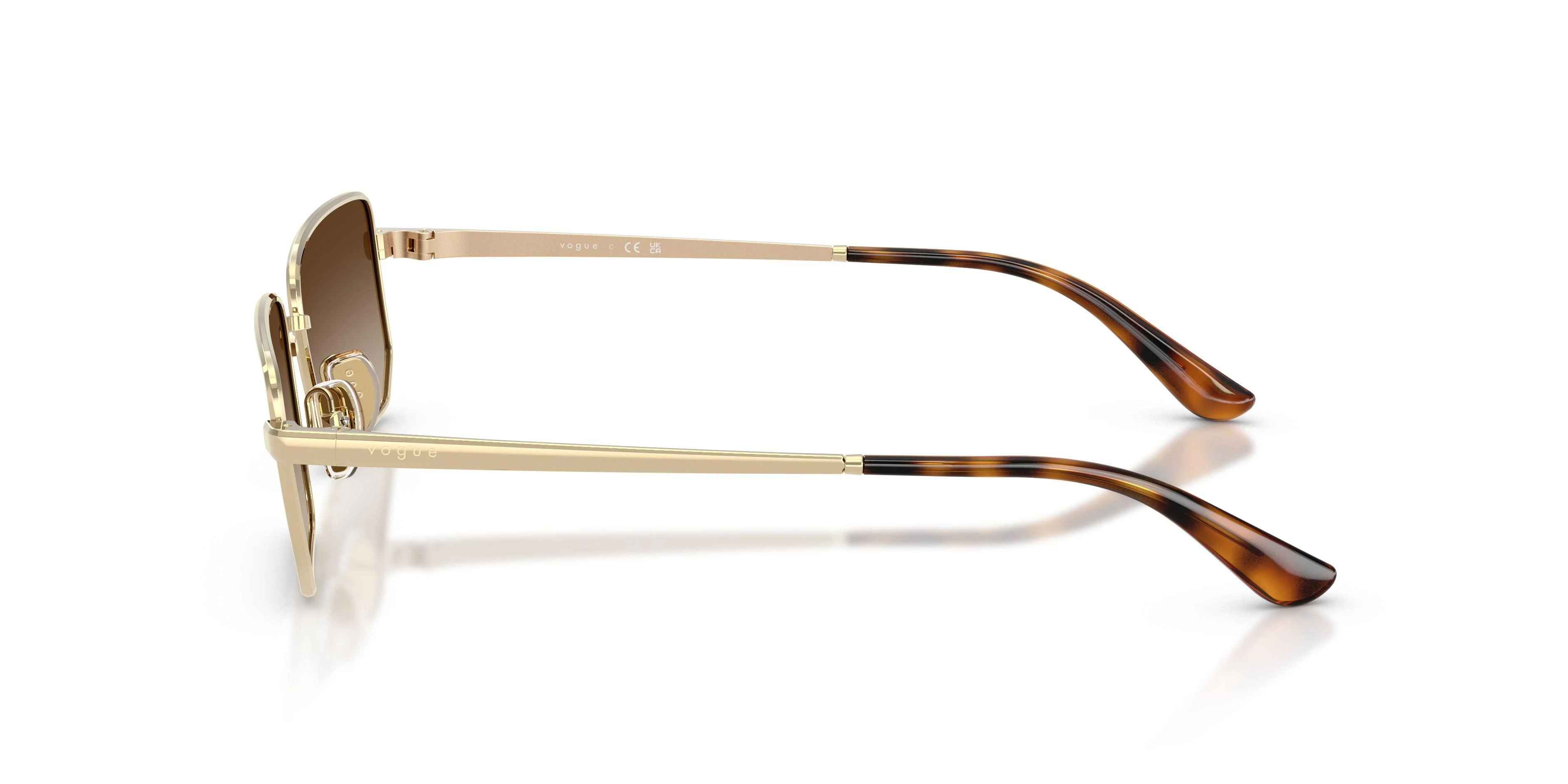 Vogue 4352S Sunglasses - Image 31