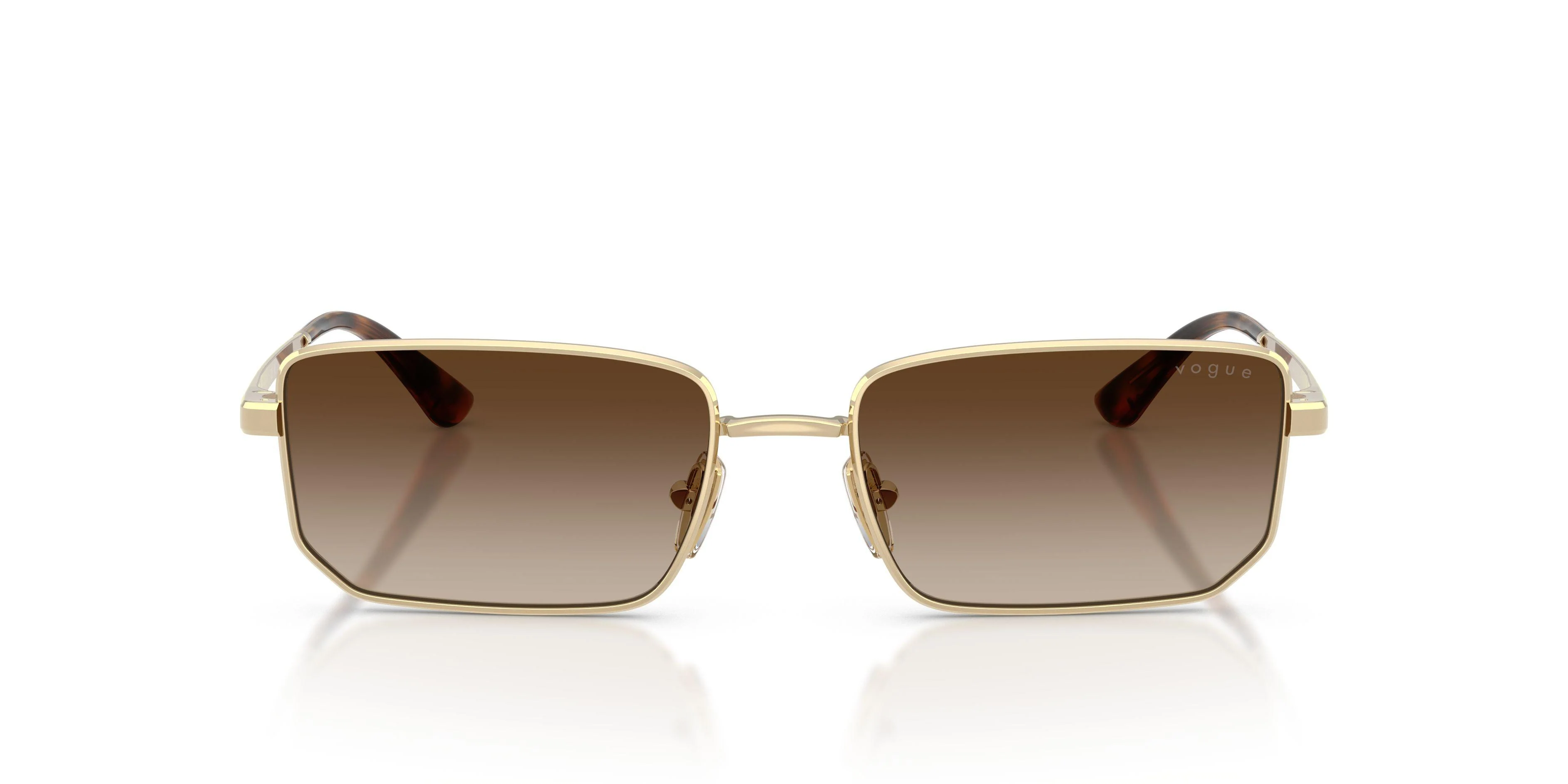 Vogue 4352S Sunglasses - Image 34