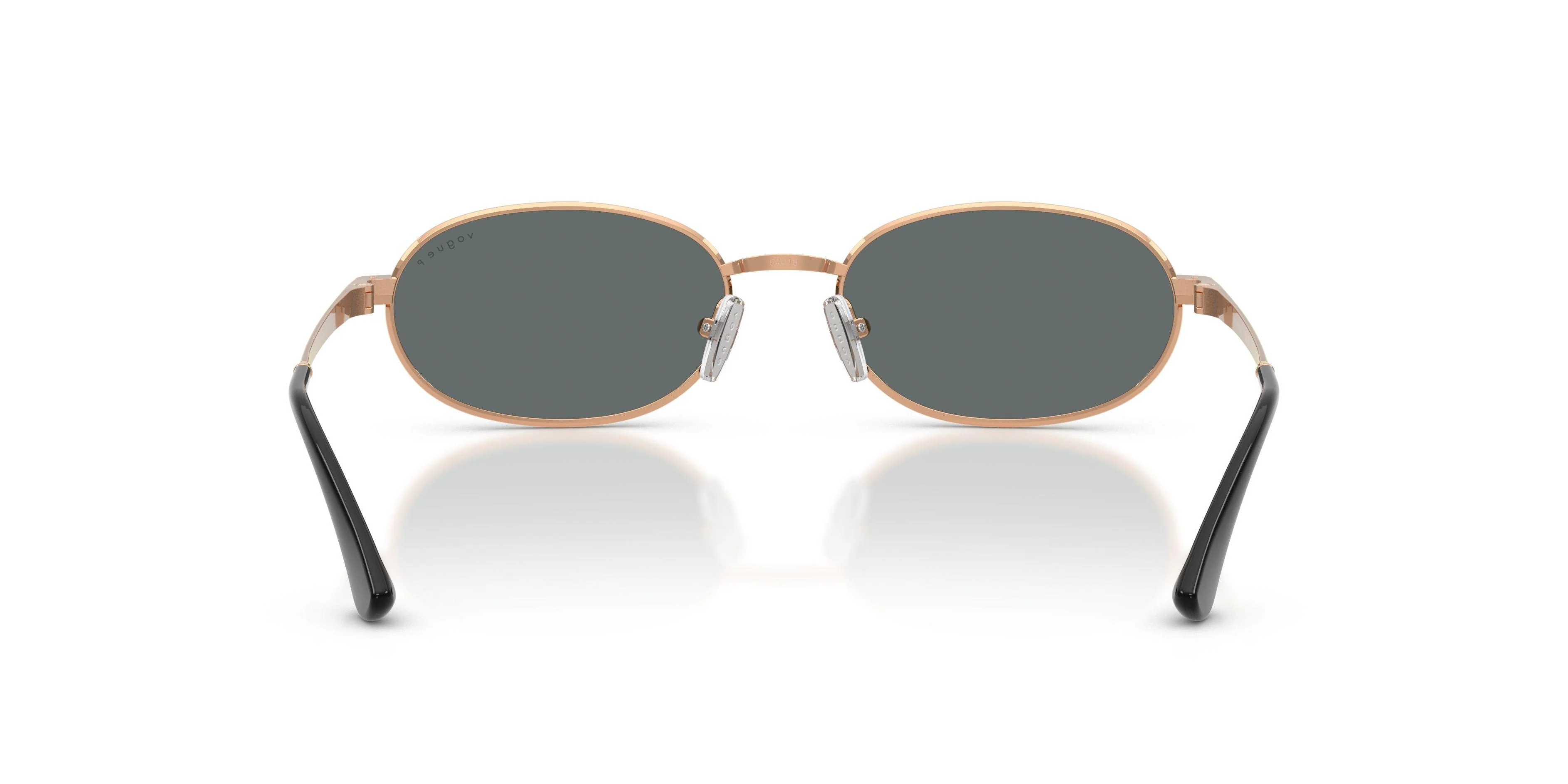 Vogue 4353S Sunglasses - Image 20