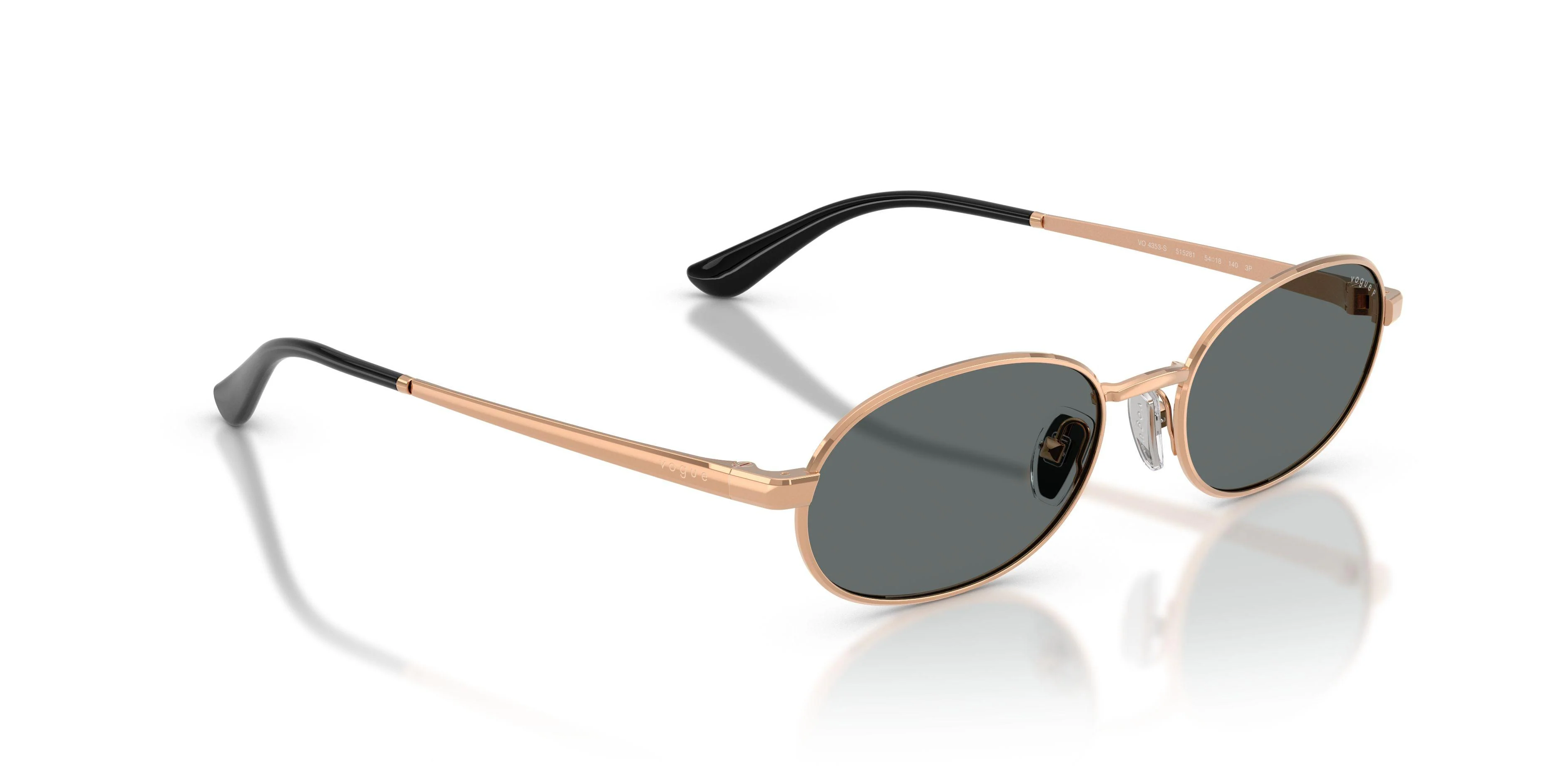 Vogue 4353S Sunglasses - Image 21