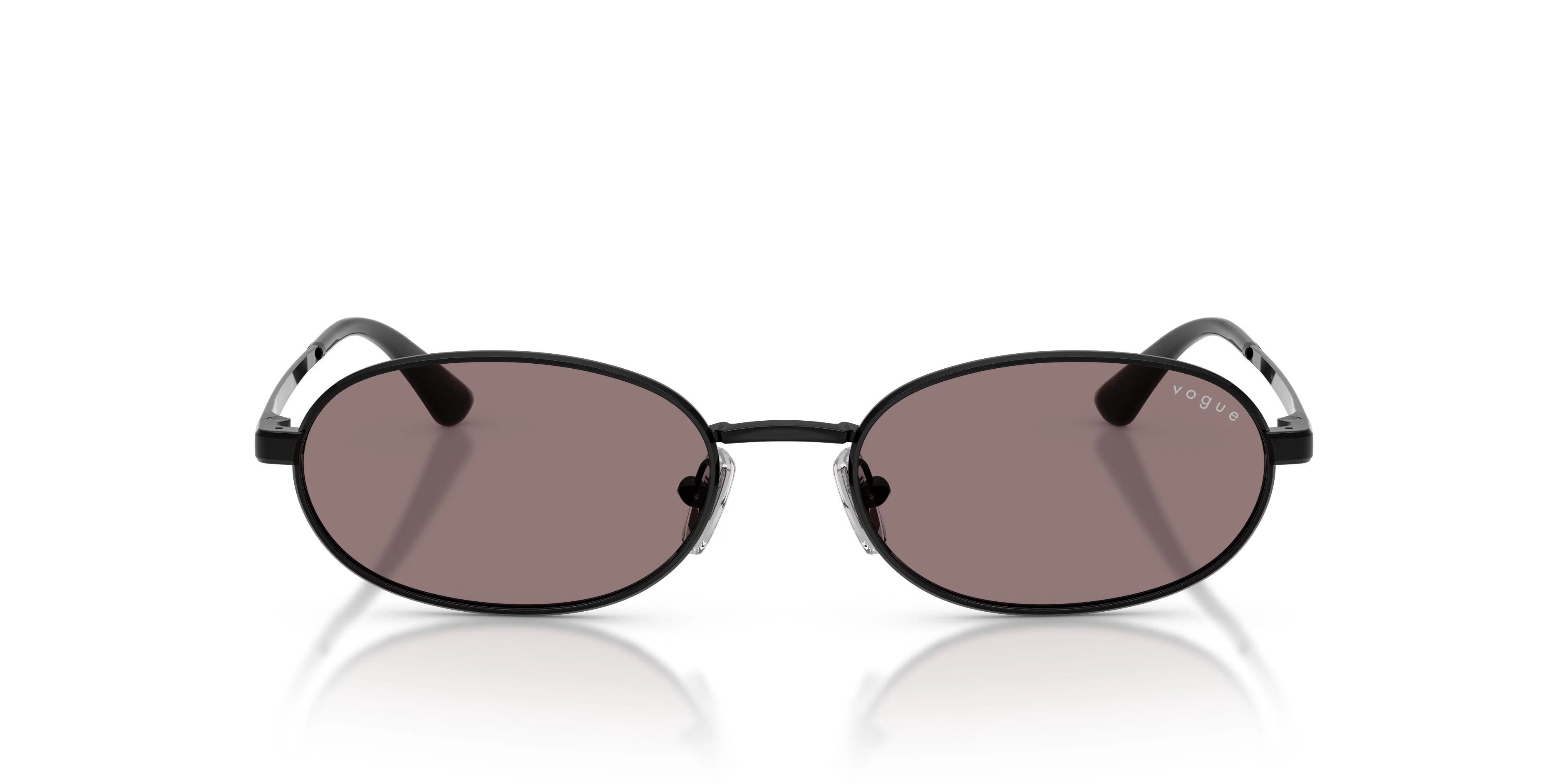 Vogue 4353S Sunglasses - Image 28