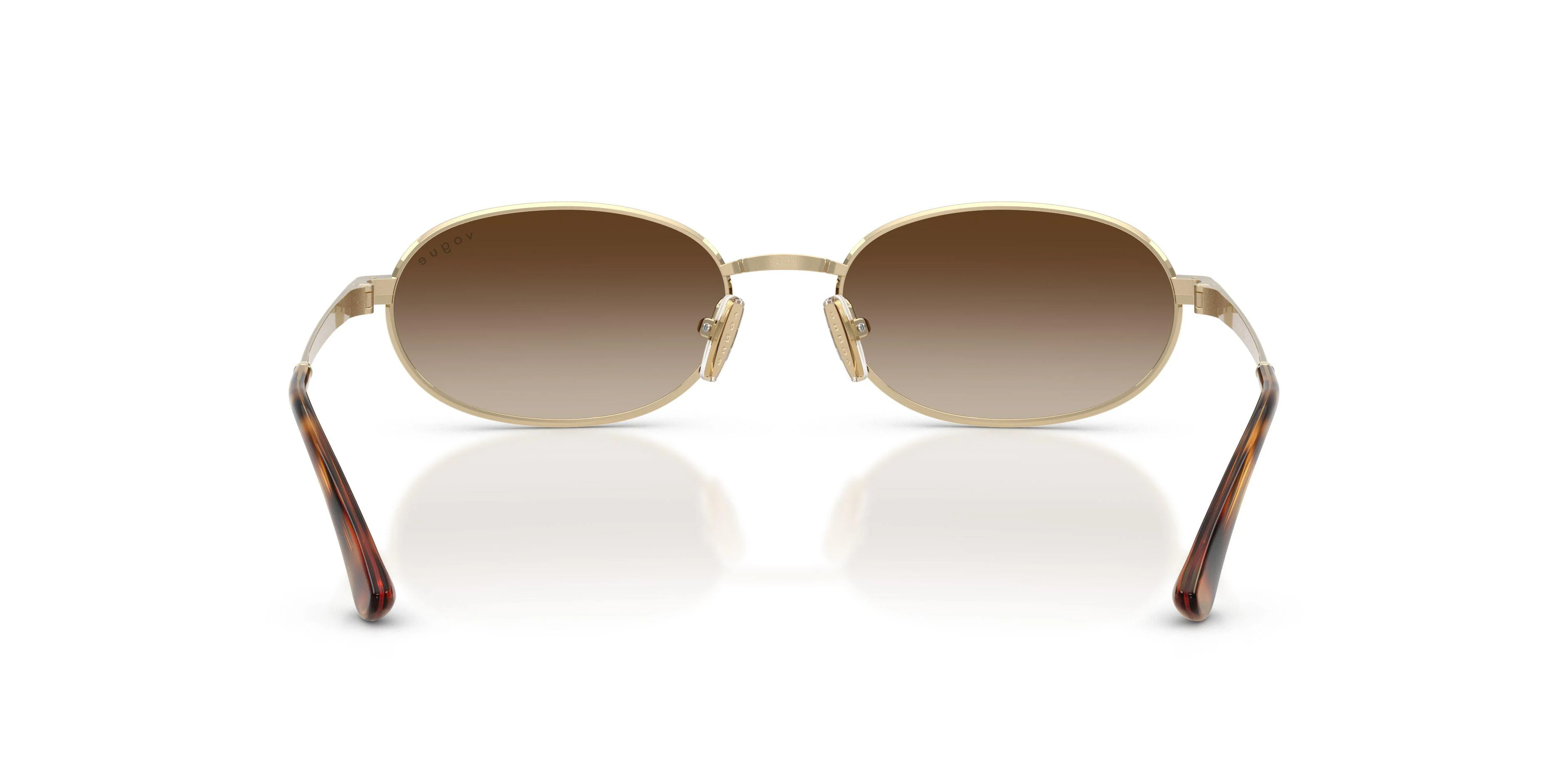 Vogue 4353S Sunglasses - Image 32