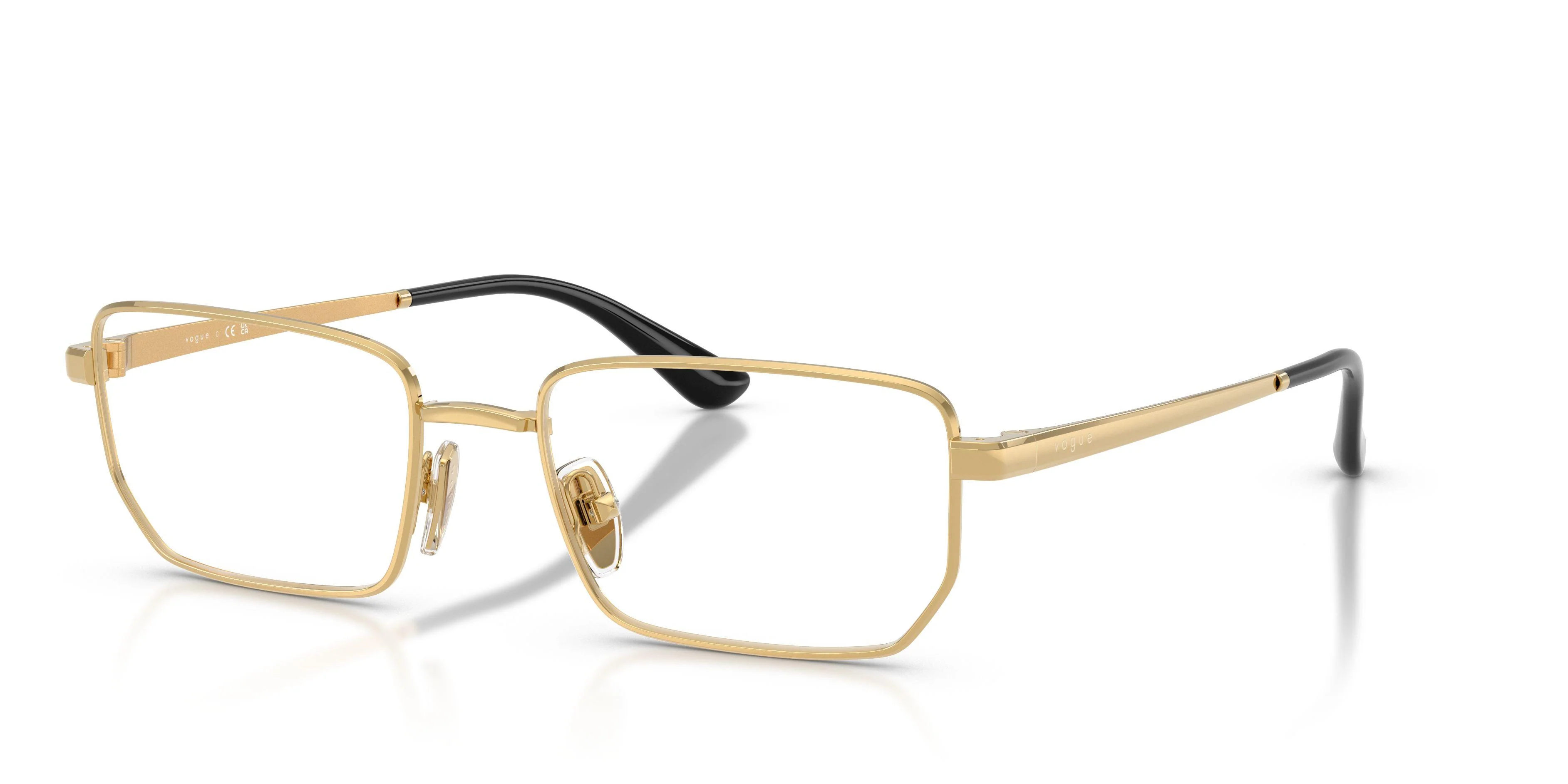 Vogue 4354 Eyeglasses - Image 23