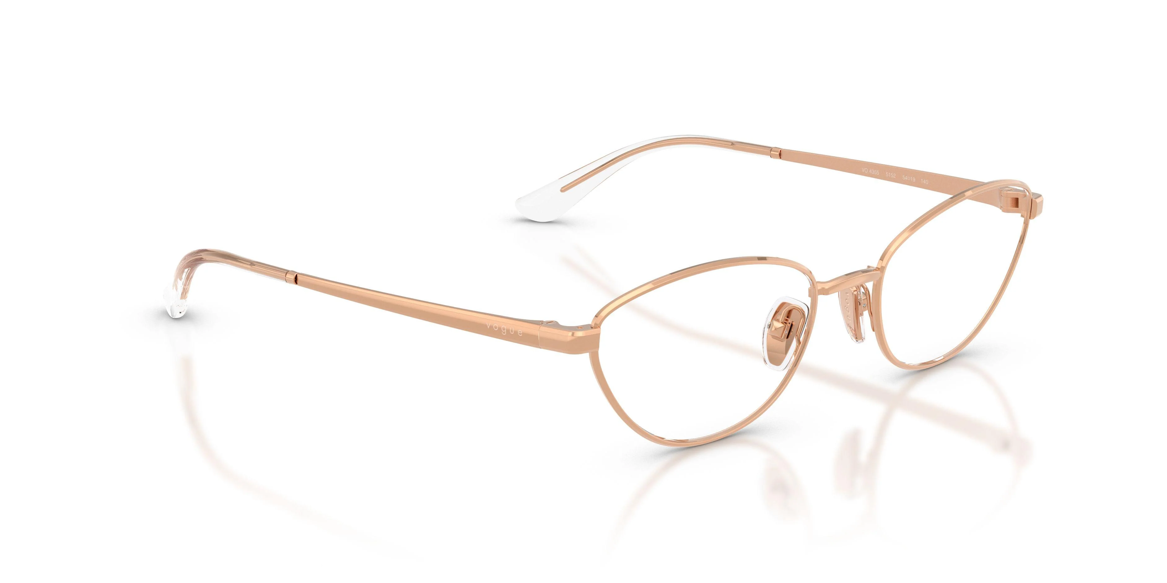 Vogue 4355 Eyeglasses - Image 14