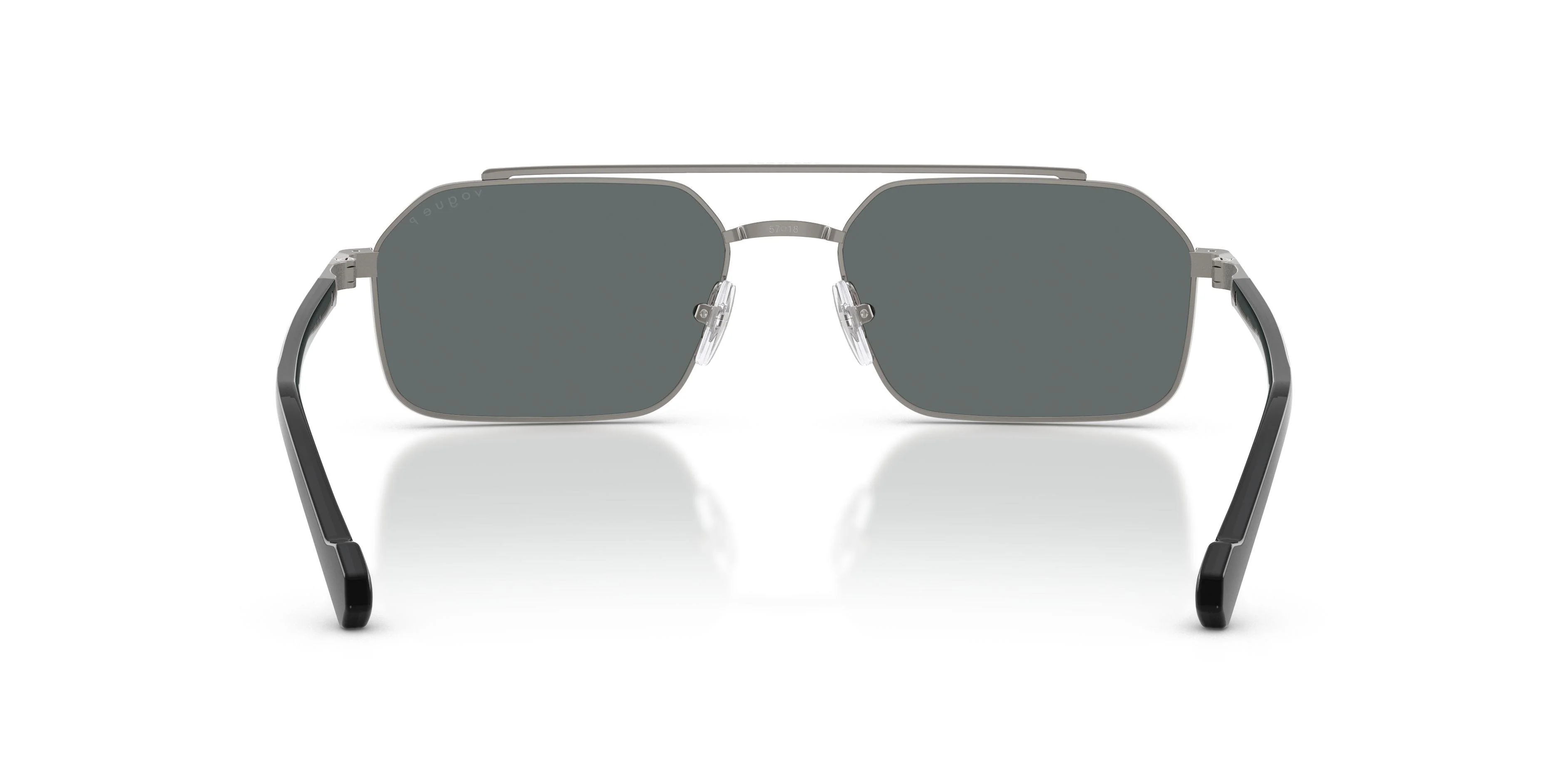 Vogue 4356S Sunglasses - Image 13