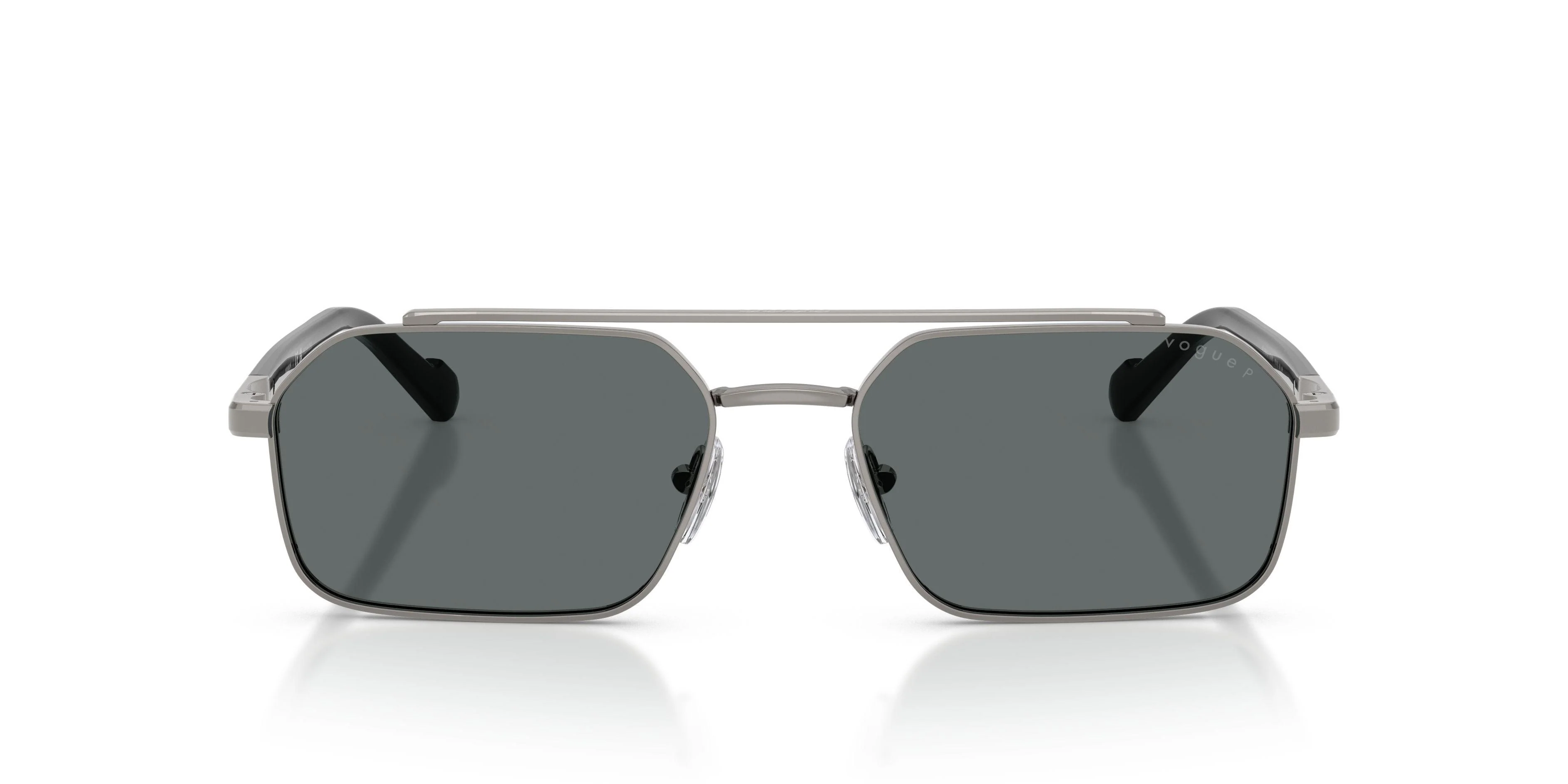 Vogue 4356S Sunglasses - Image 15