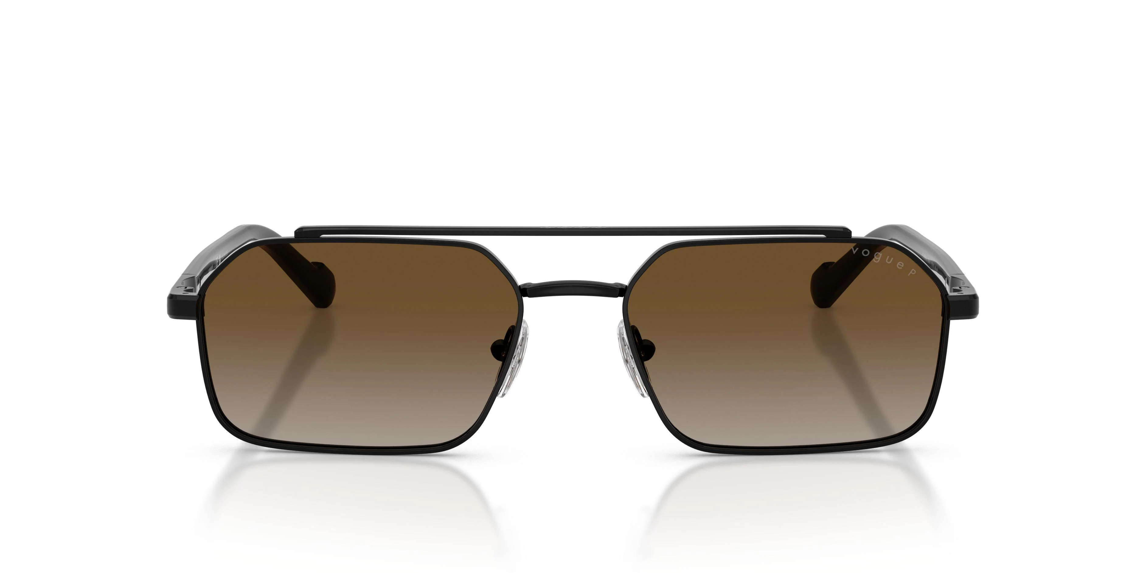Vogue 4356S Sunglasses - Image 9