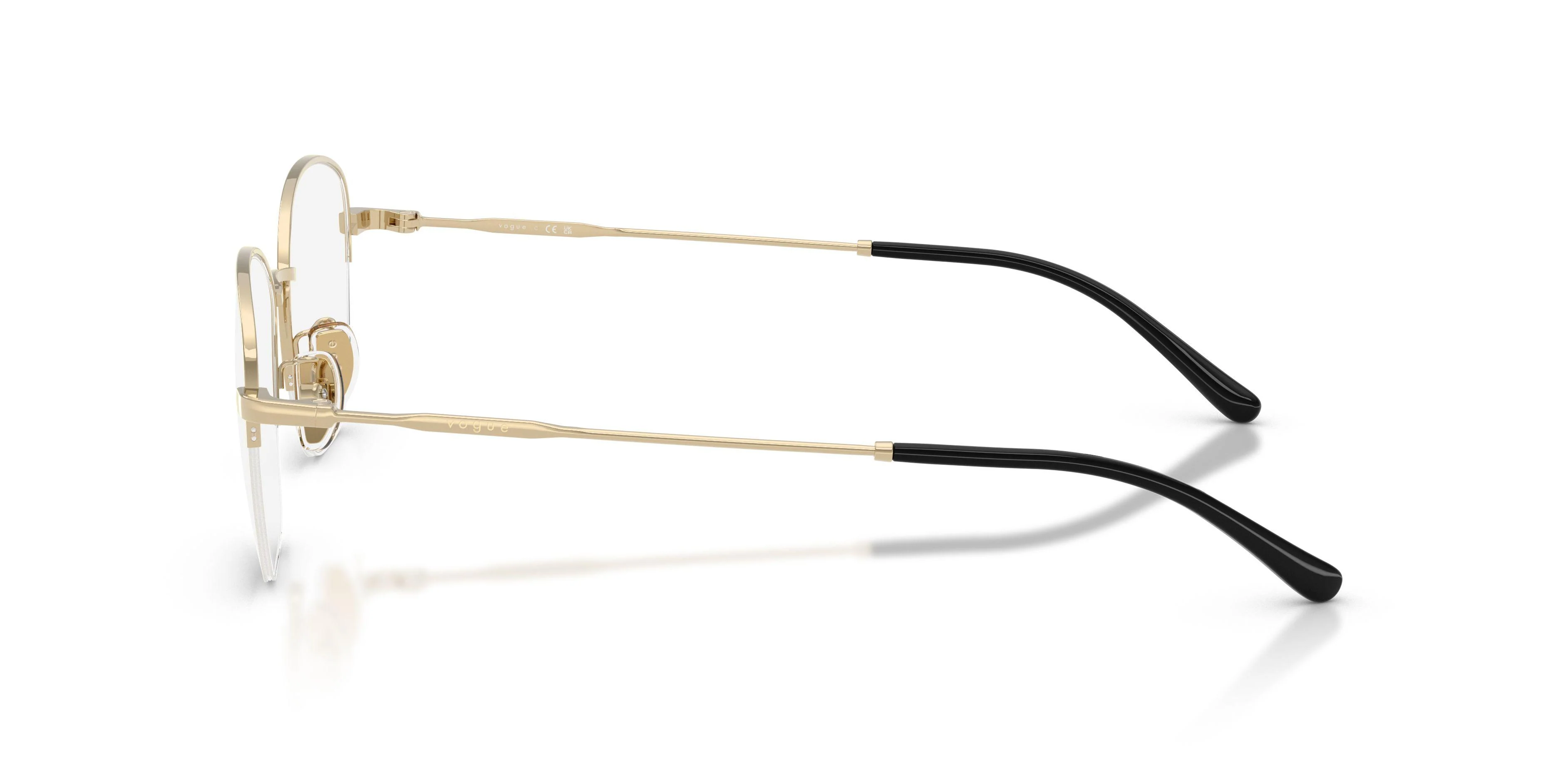 Vogue 4357D Eyeglasses - Image 12
