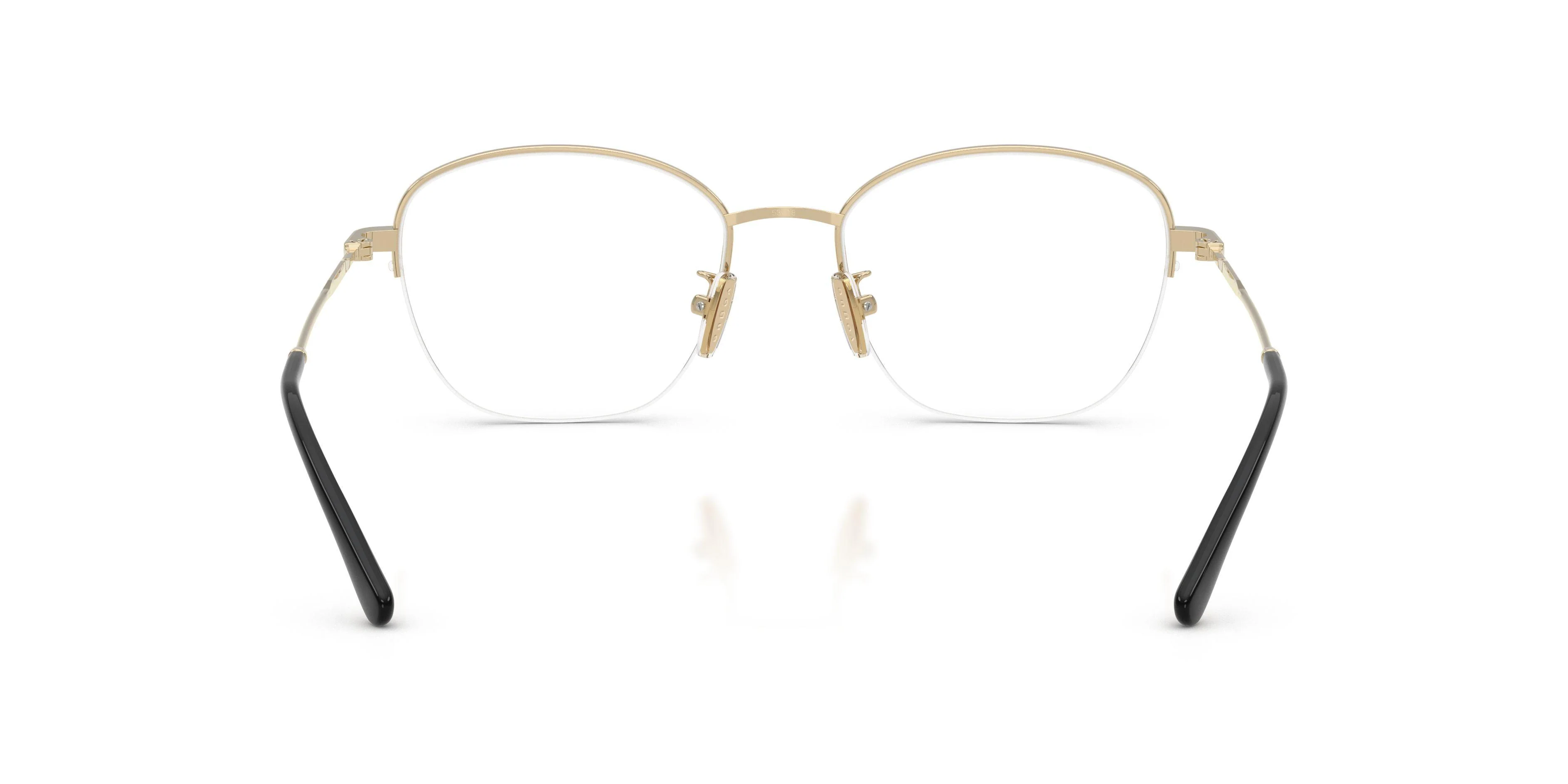 Vogue 4357D Eyeglasses - Image 13