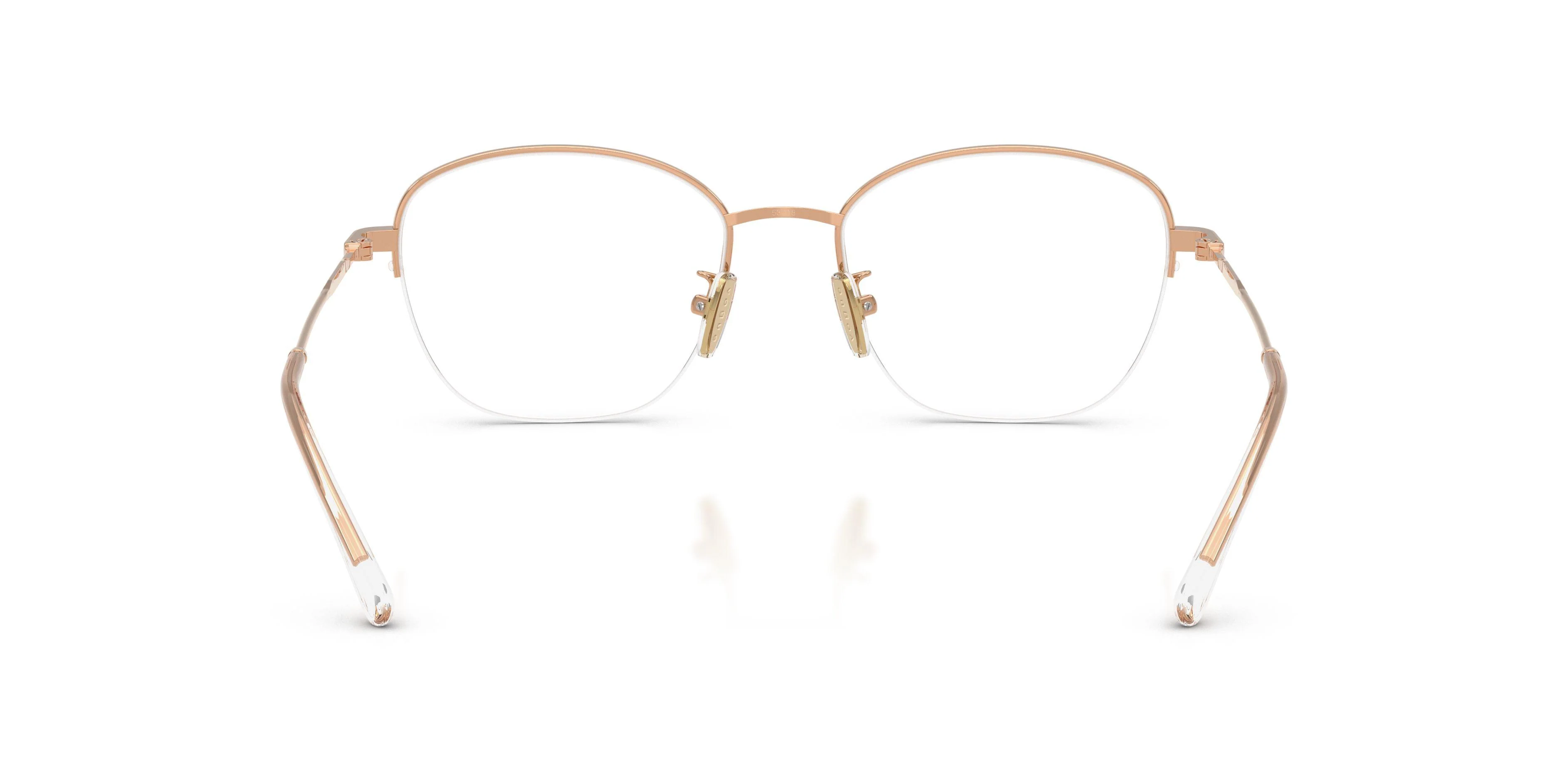 Vogue 4357D Eyeglasses - Image 19