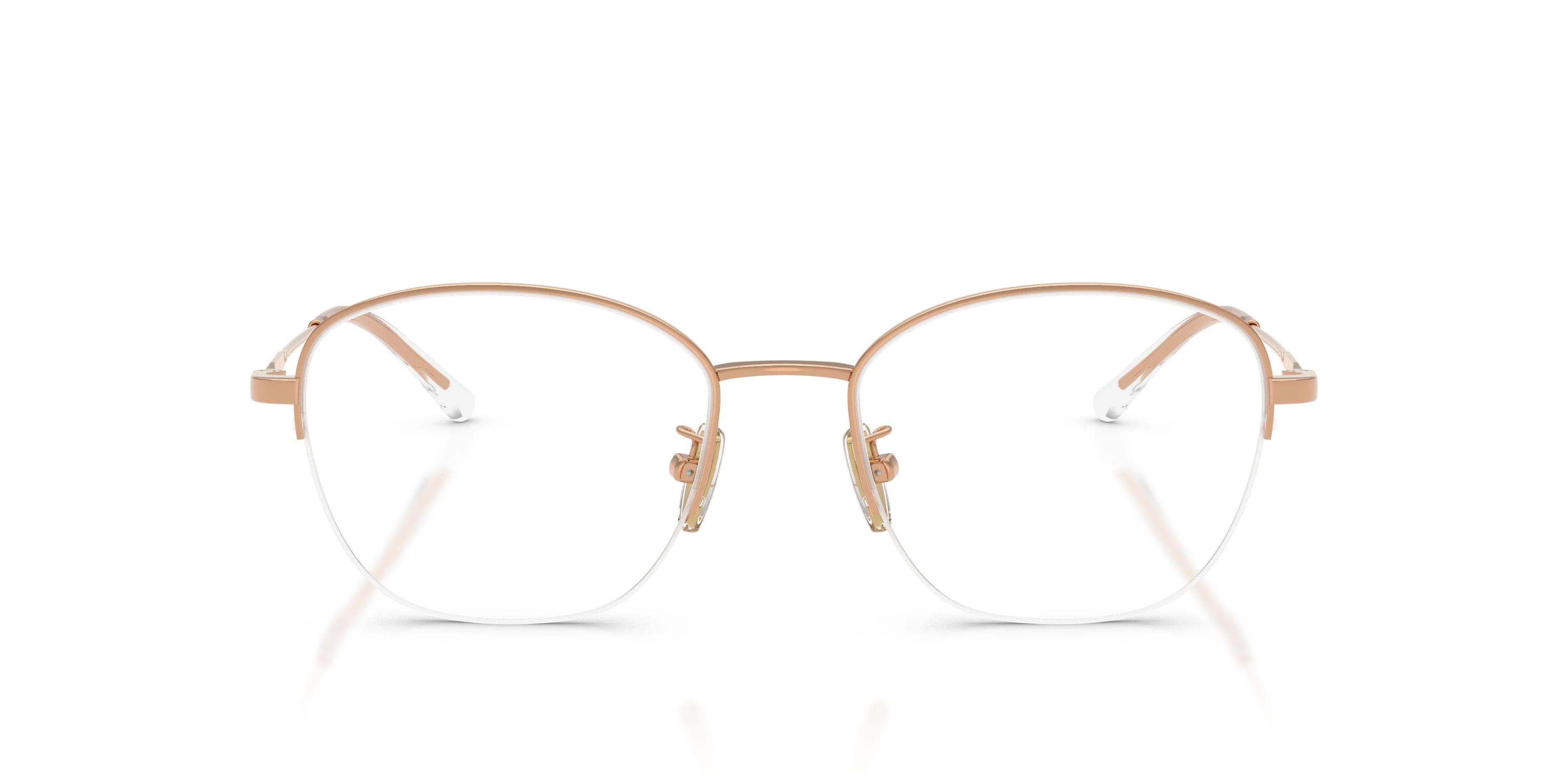 Vogue 4357D Eyeglasses - Image 21