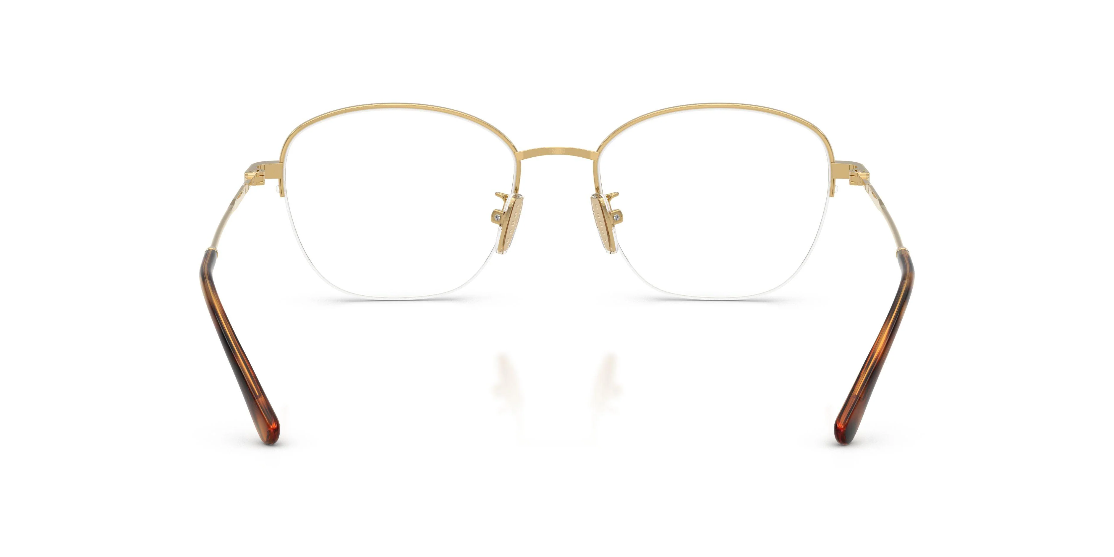 Vogue 4357D Eyeglasses - Image 25