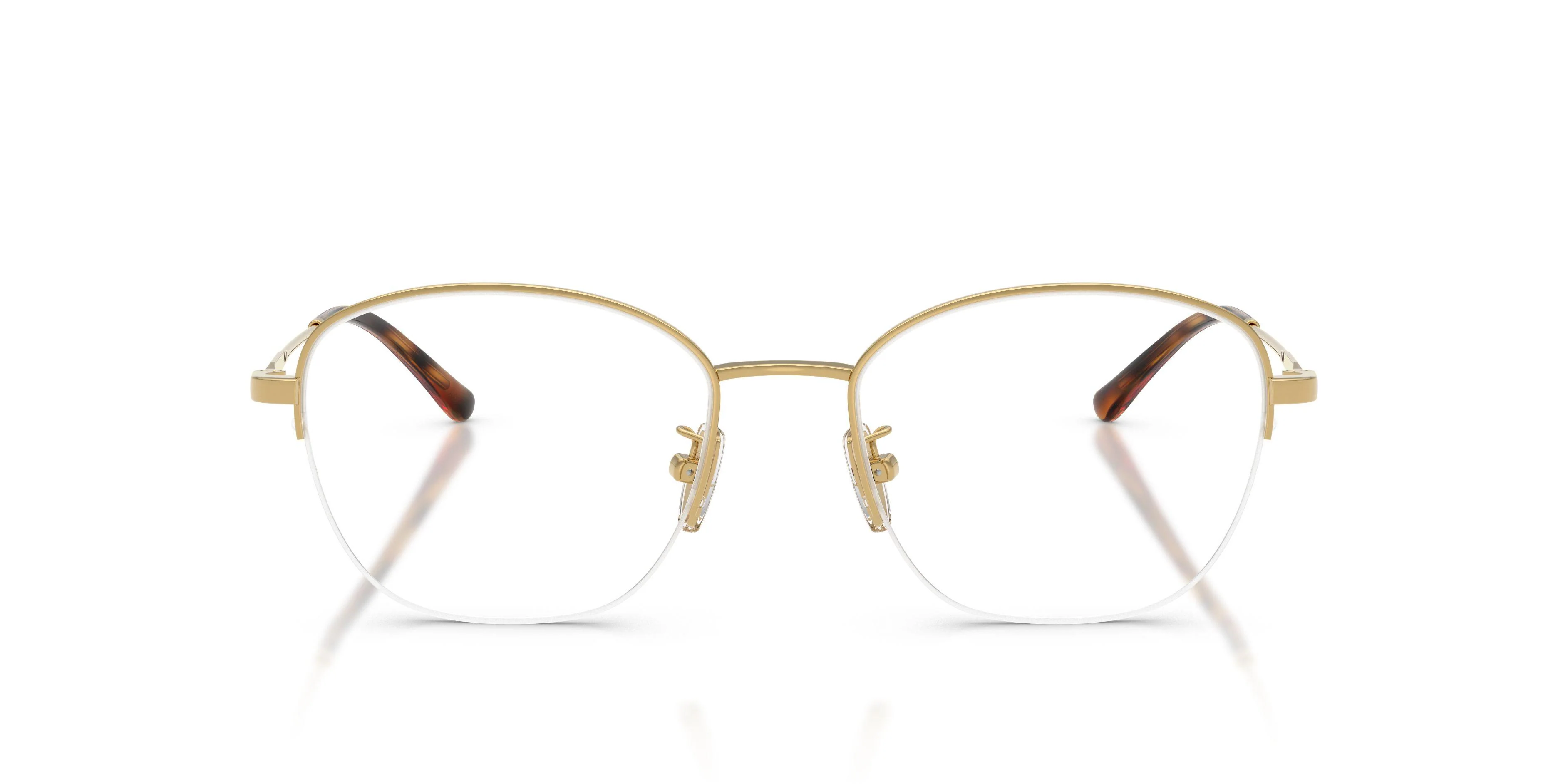 Vogue 4357D Eyeglasses - Image 27