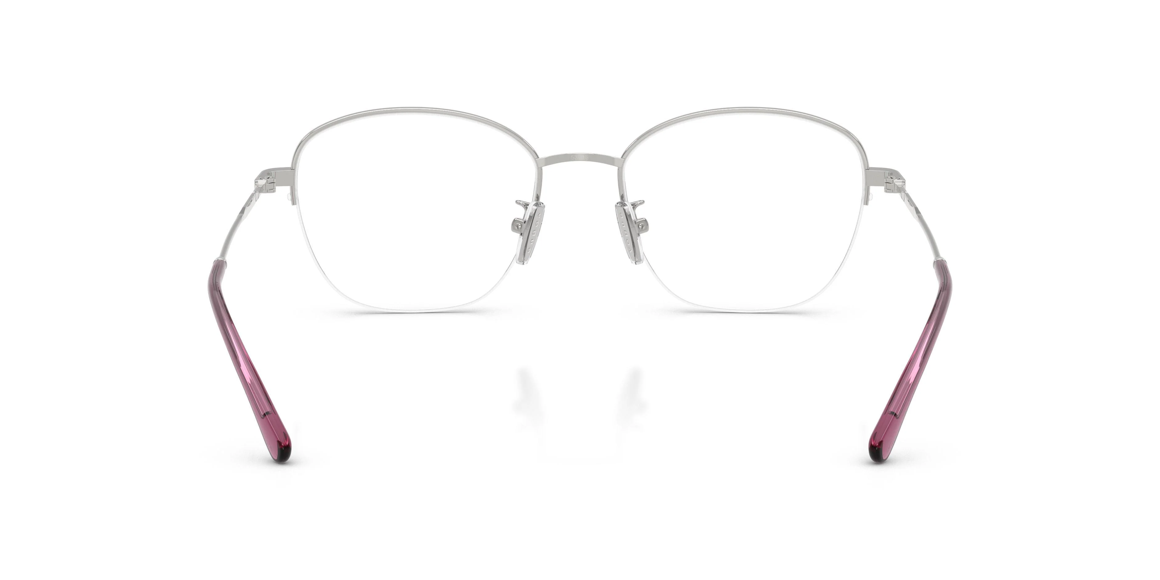 Vogue 4357D Eyeglasses - Image 7