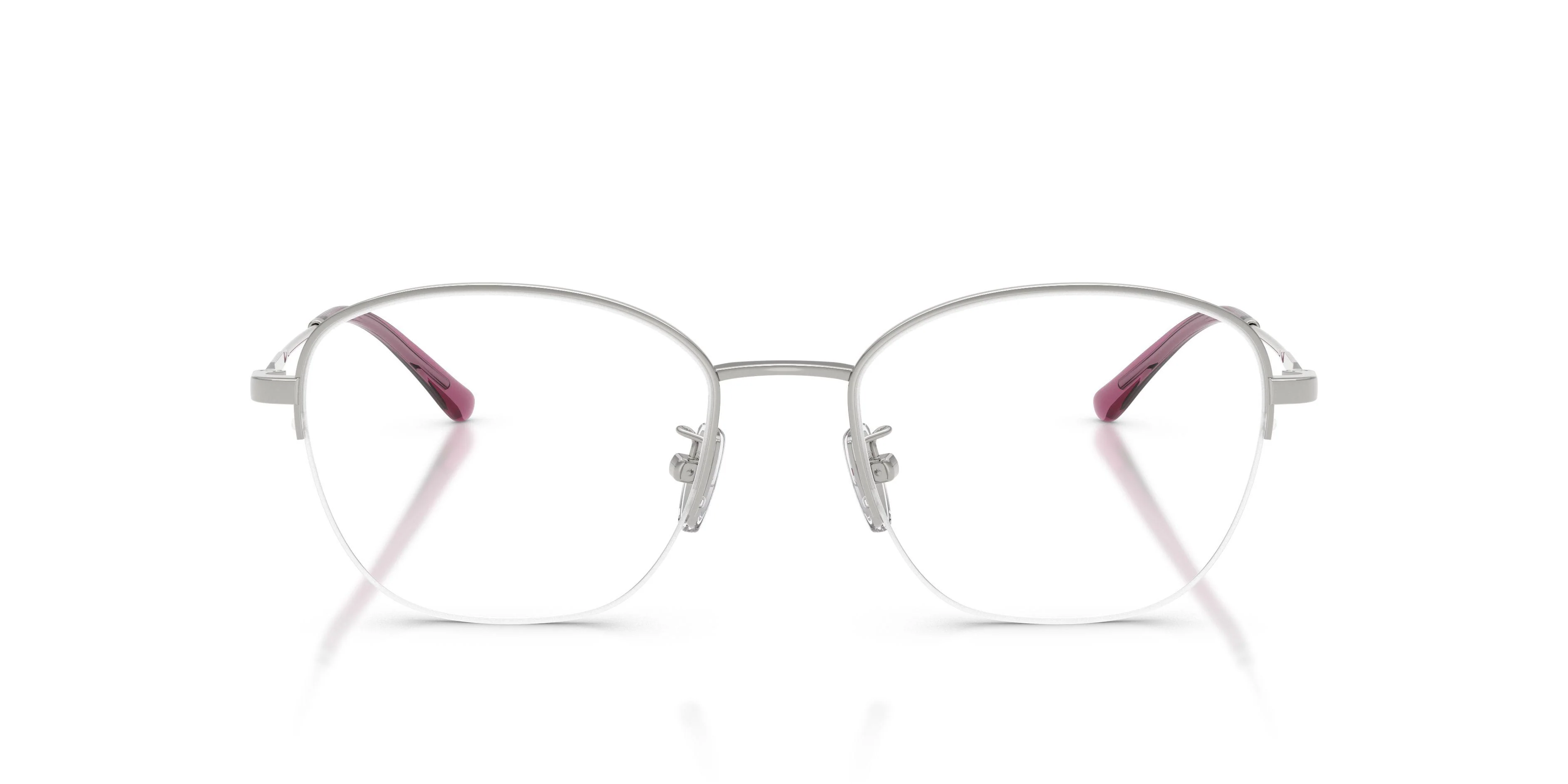 Vogue 4357D Eyeglasses - Image 9