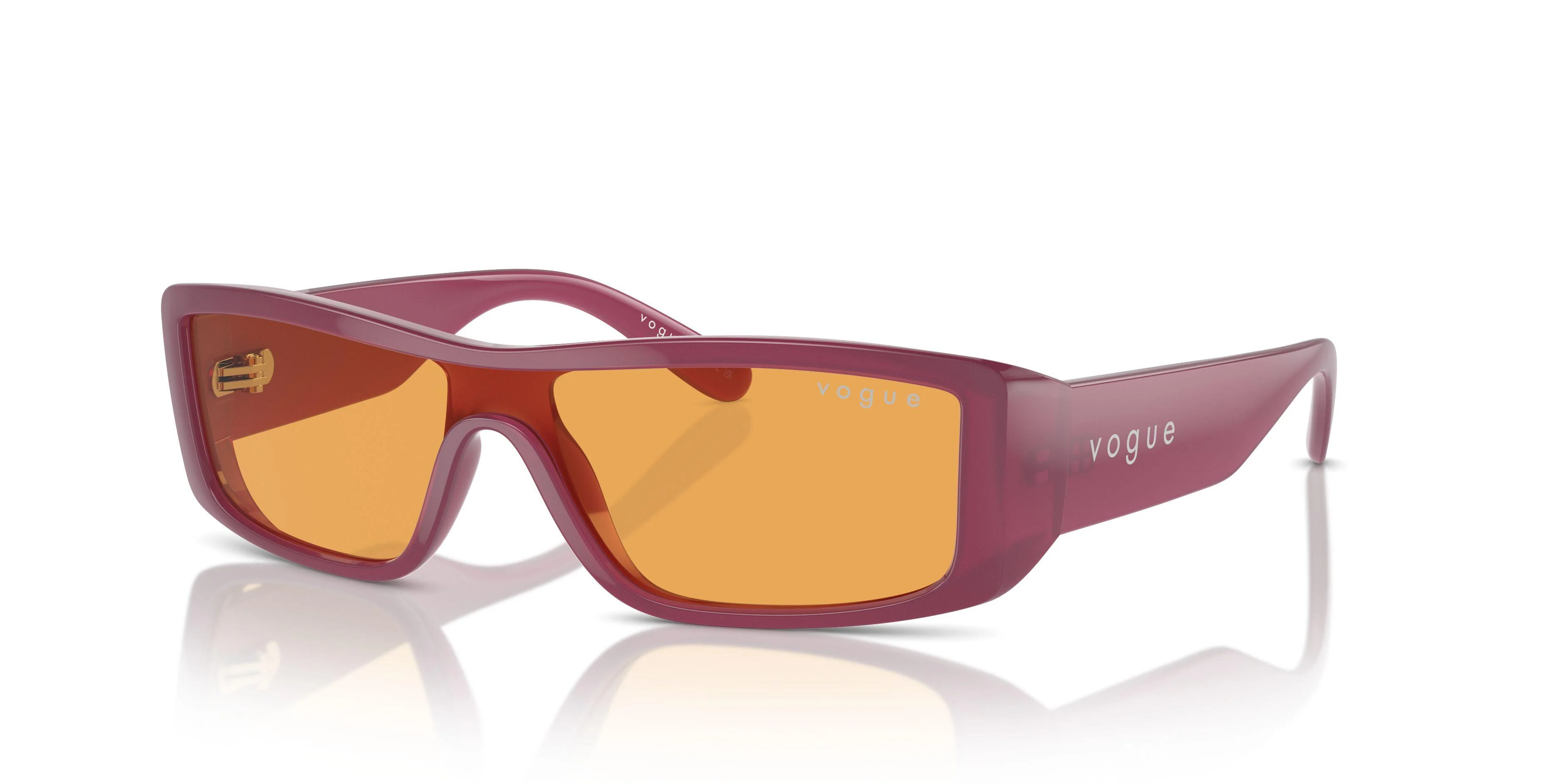 Vogue 5442SM Sunglasses - Image 24