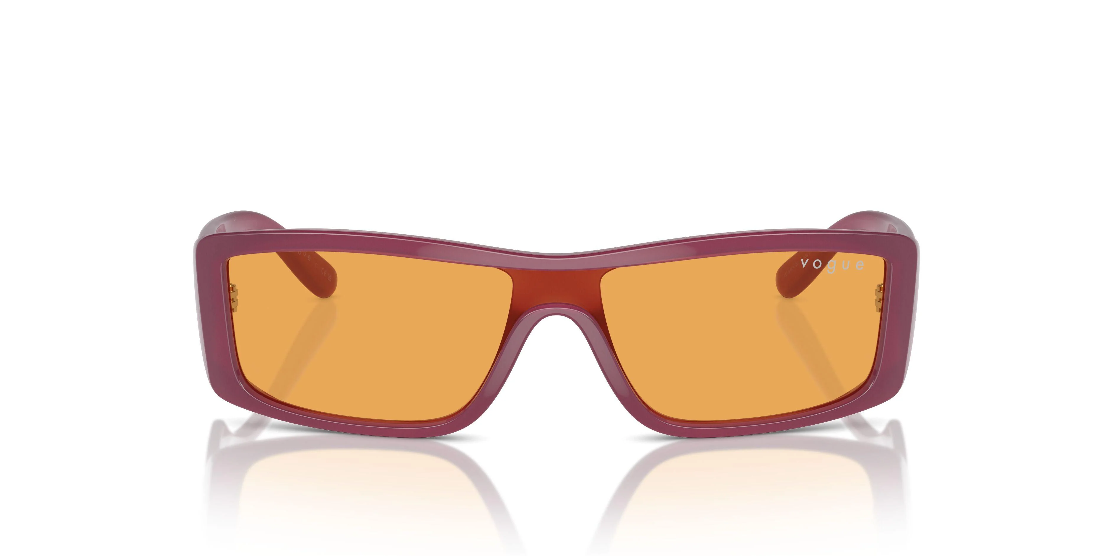 Vogue 5442SM Sunglasses - Image 28