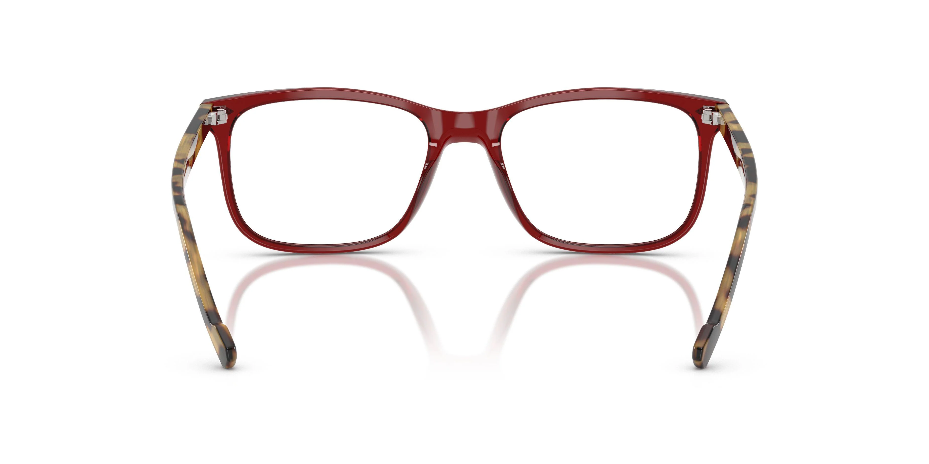 Vogue 5617 Eyeglasses - Image 25