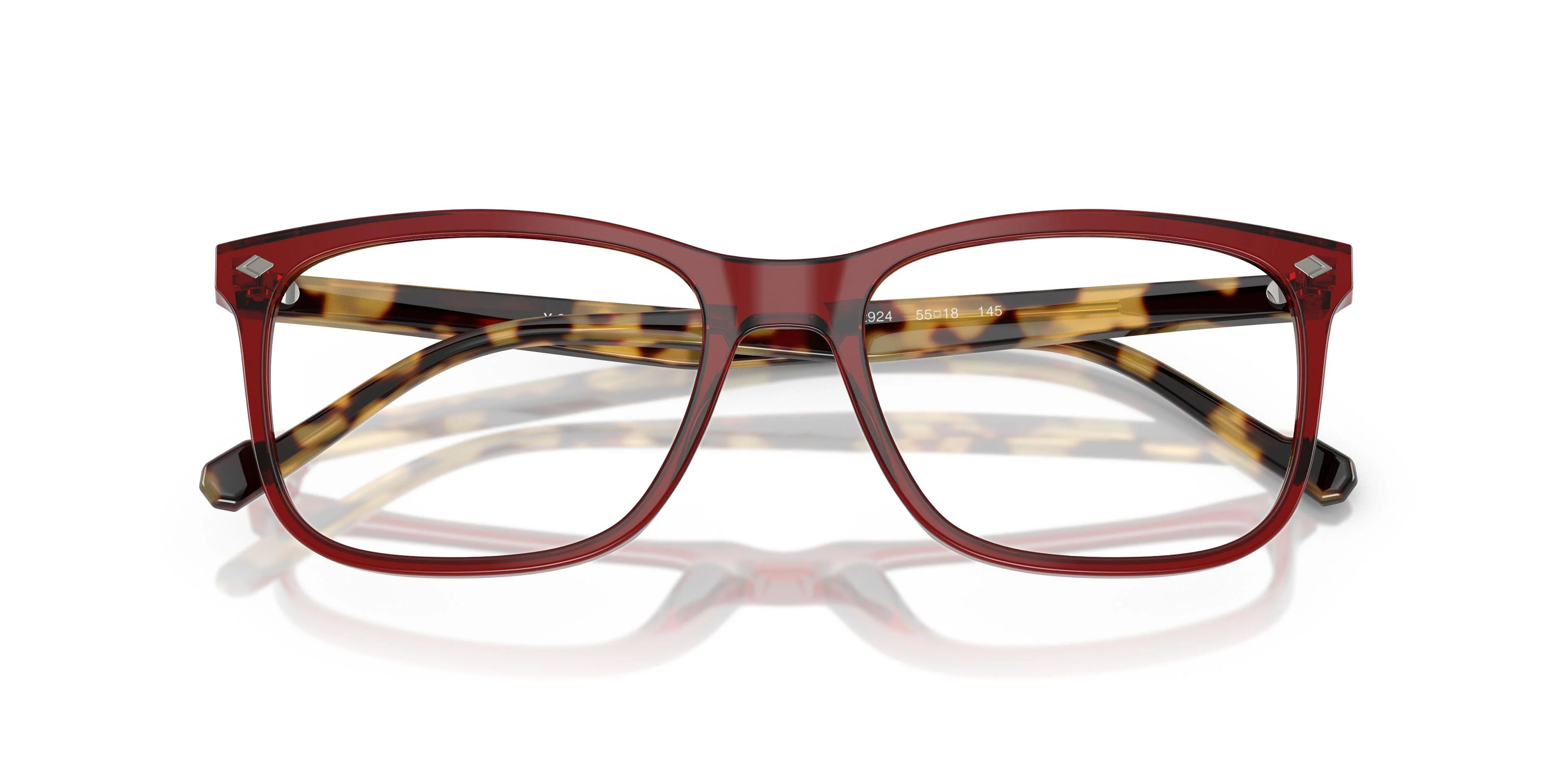 Vogue 5617 Eyeglasses - Image 28