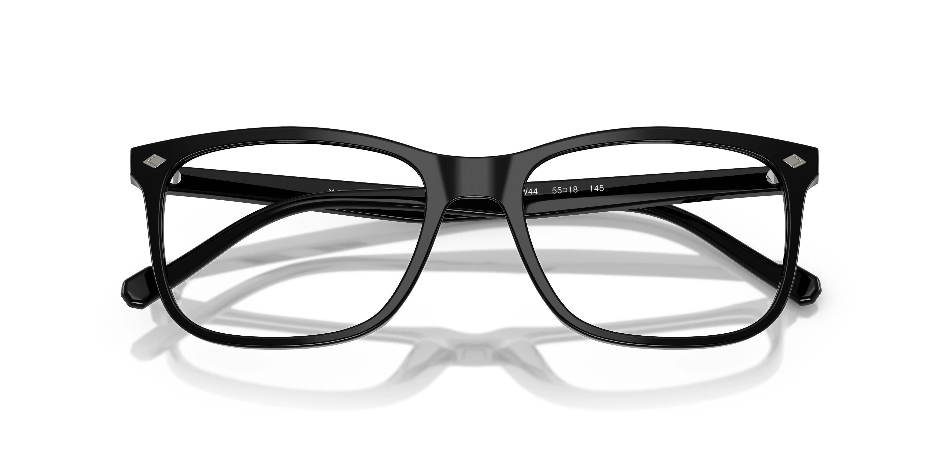 Vogue 5617 Eyeglasses - Image 40