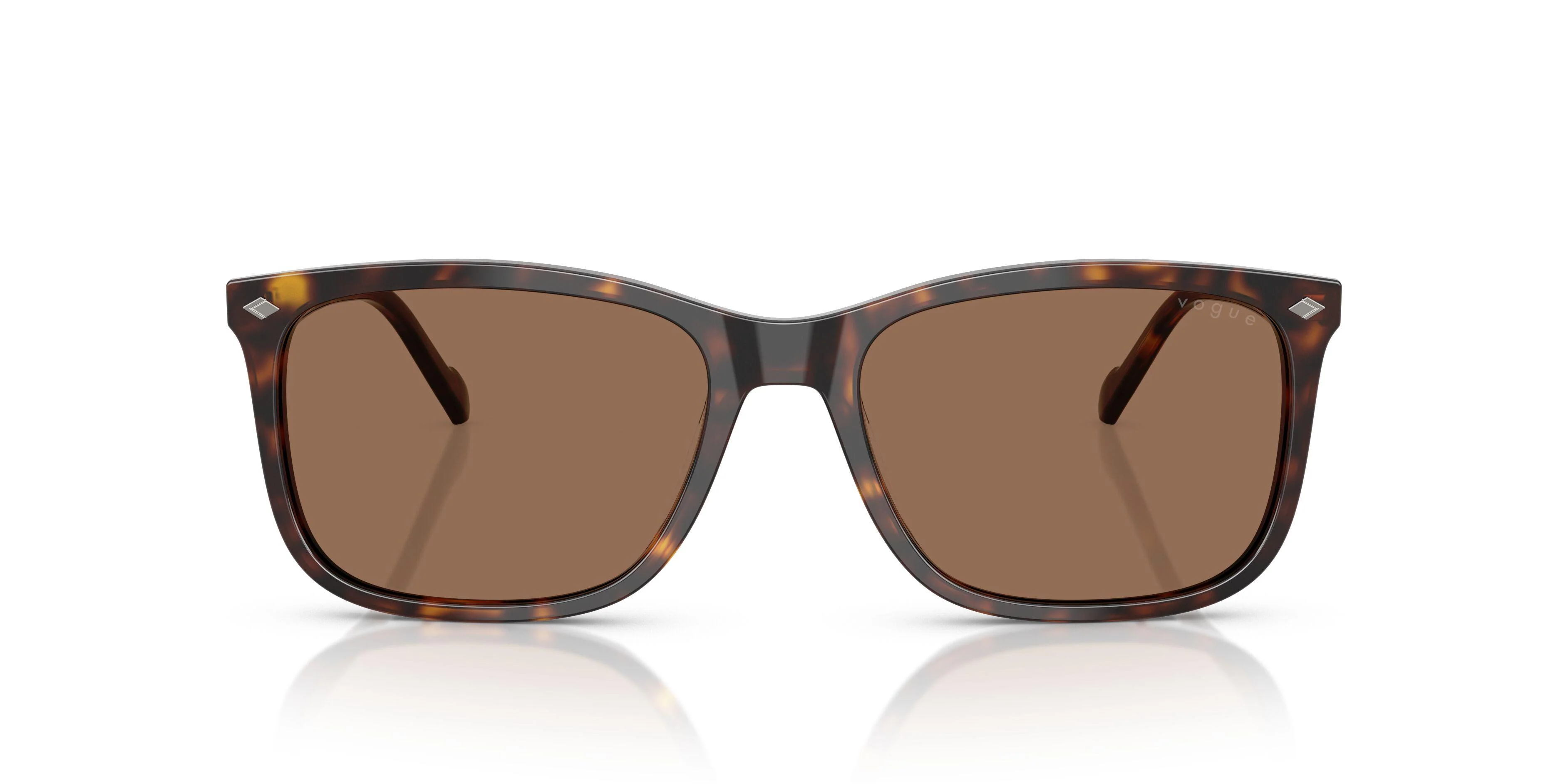 Vogue 5618S Sunglasses - Image 27