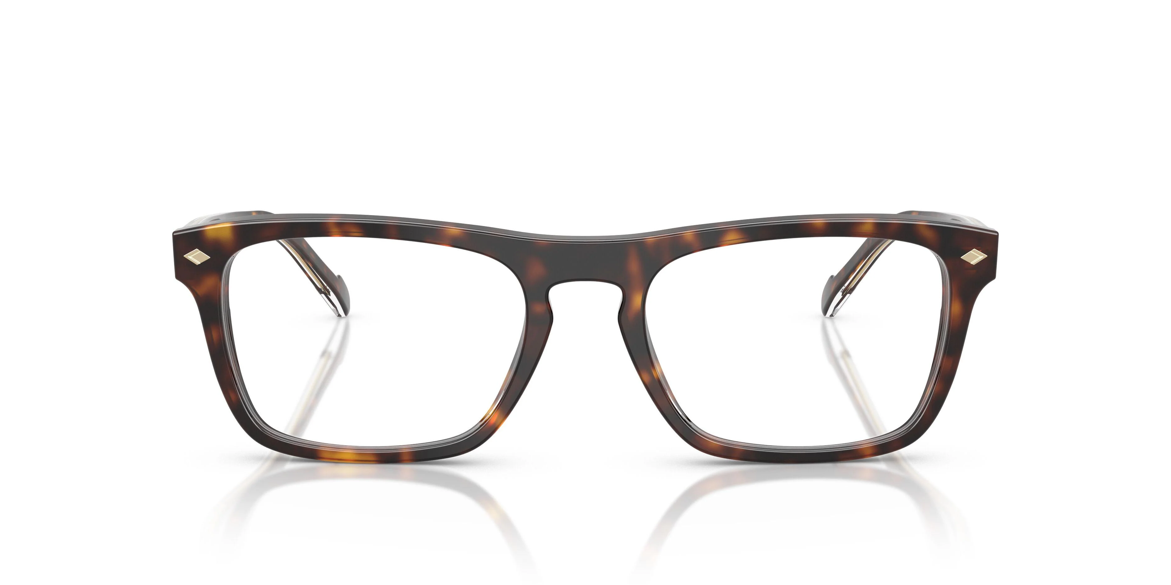 Vogue 5619 Eyeglasses - Image 15