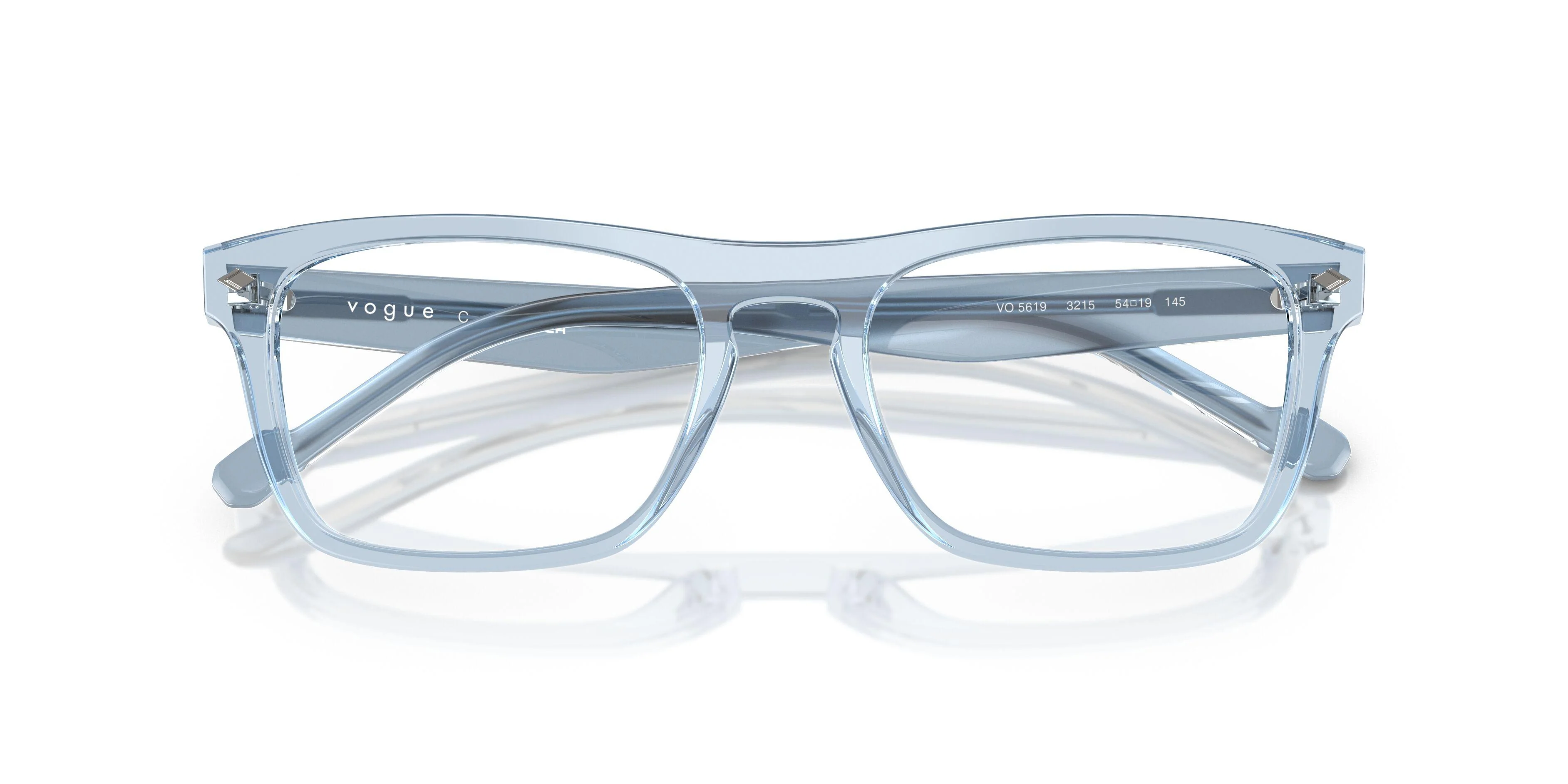 Vogue 5619 Eyeglasses - Image 22
