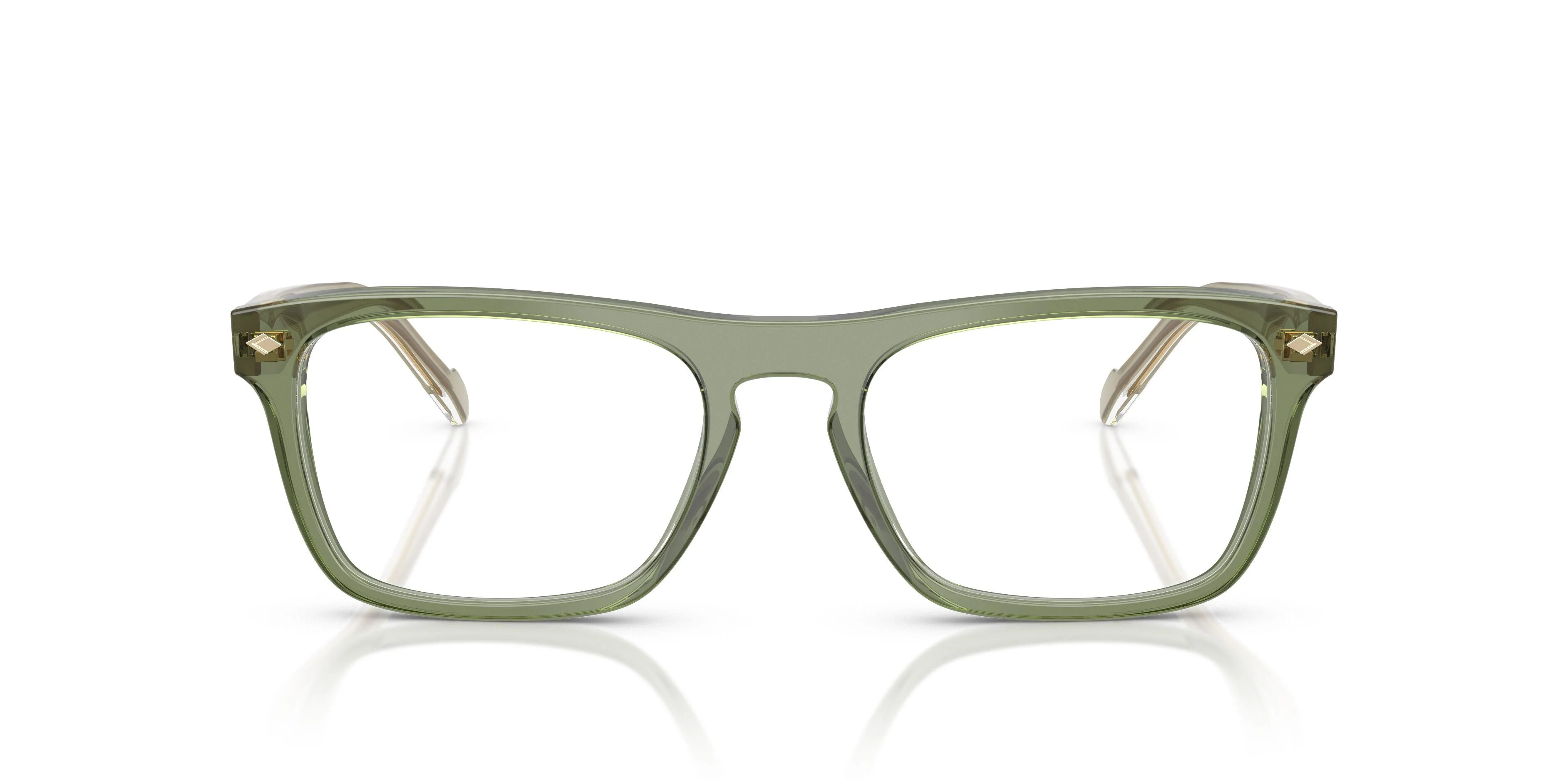 Vogue 5619 Eyeglasses - Image 27