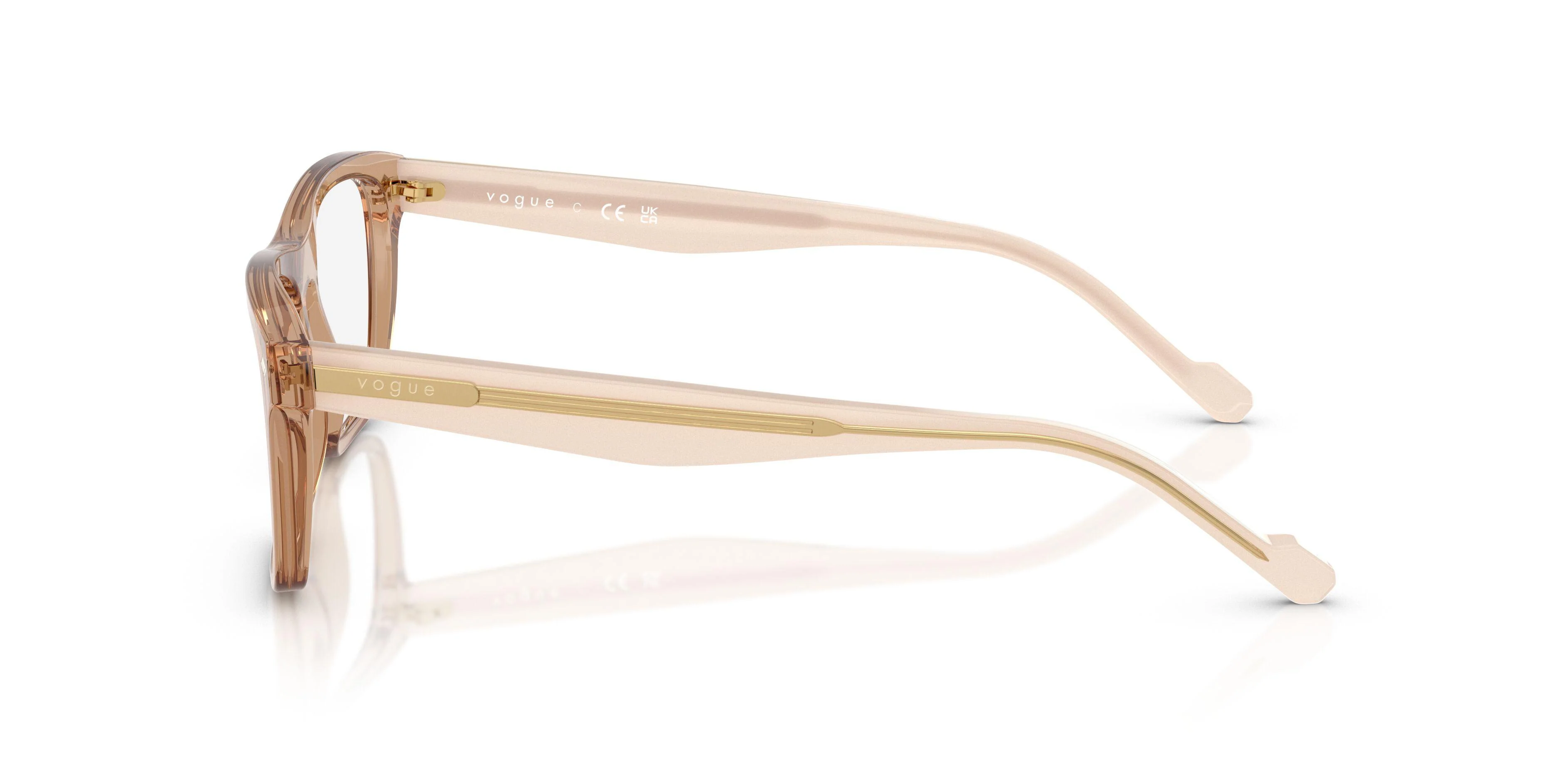 Vogue 5619 Eyeglasses - Image 30