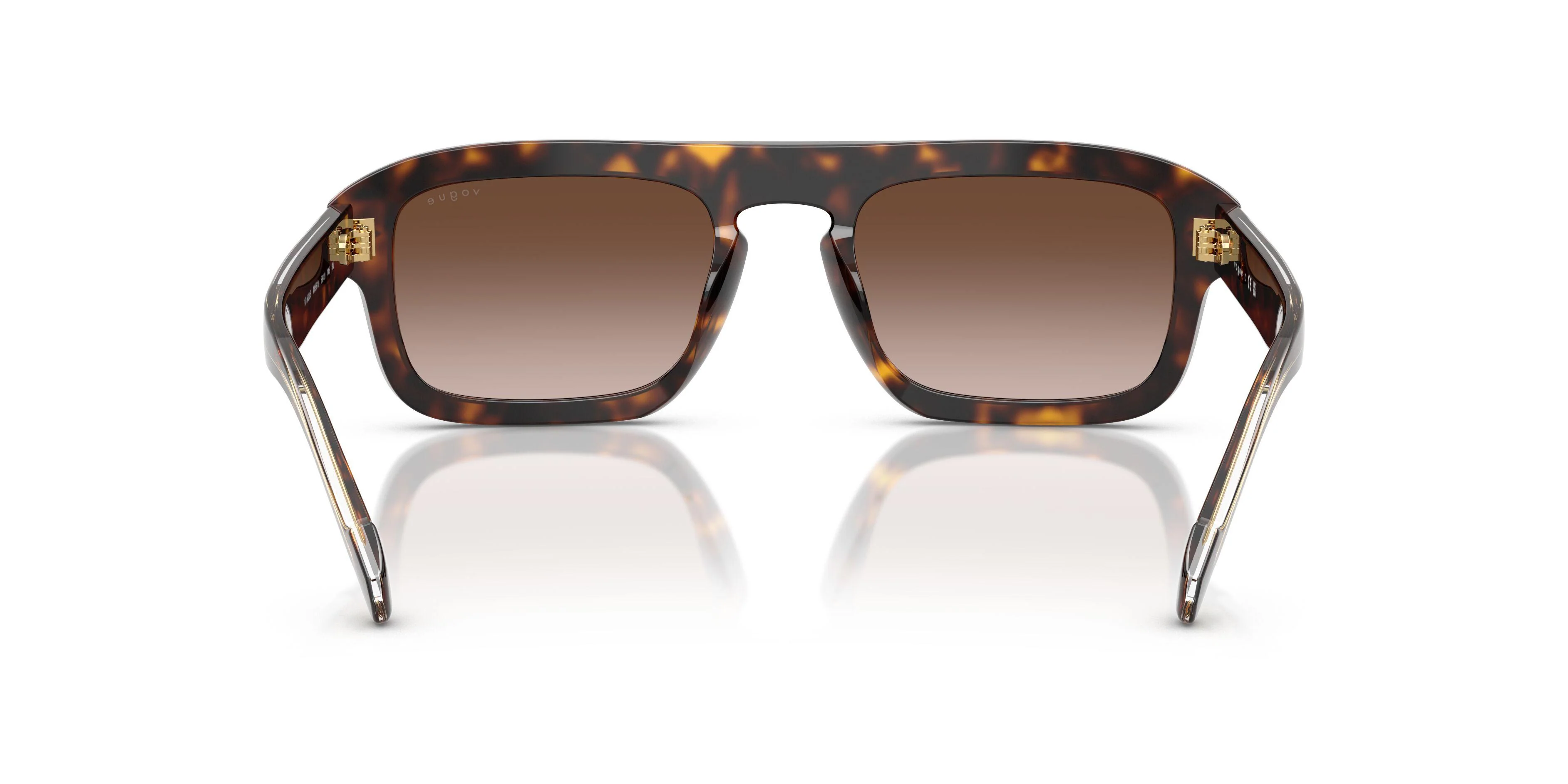 Vogue 5620S Sunglasses - Image 19