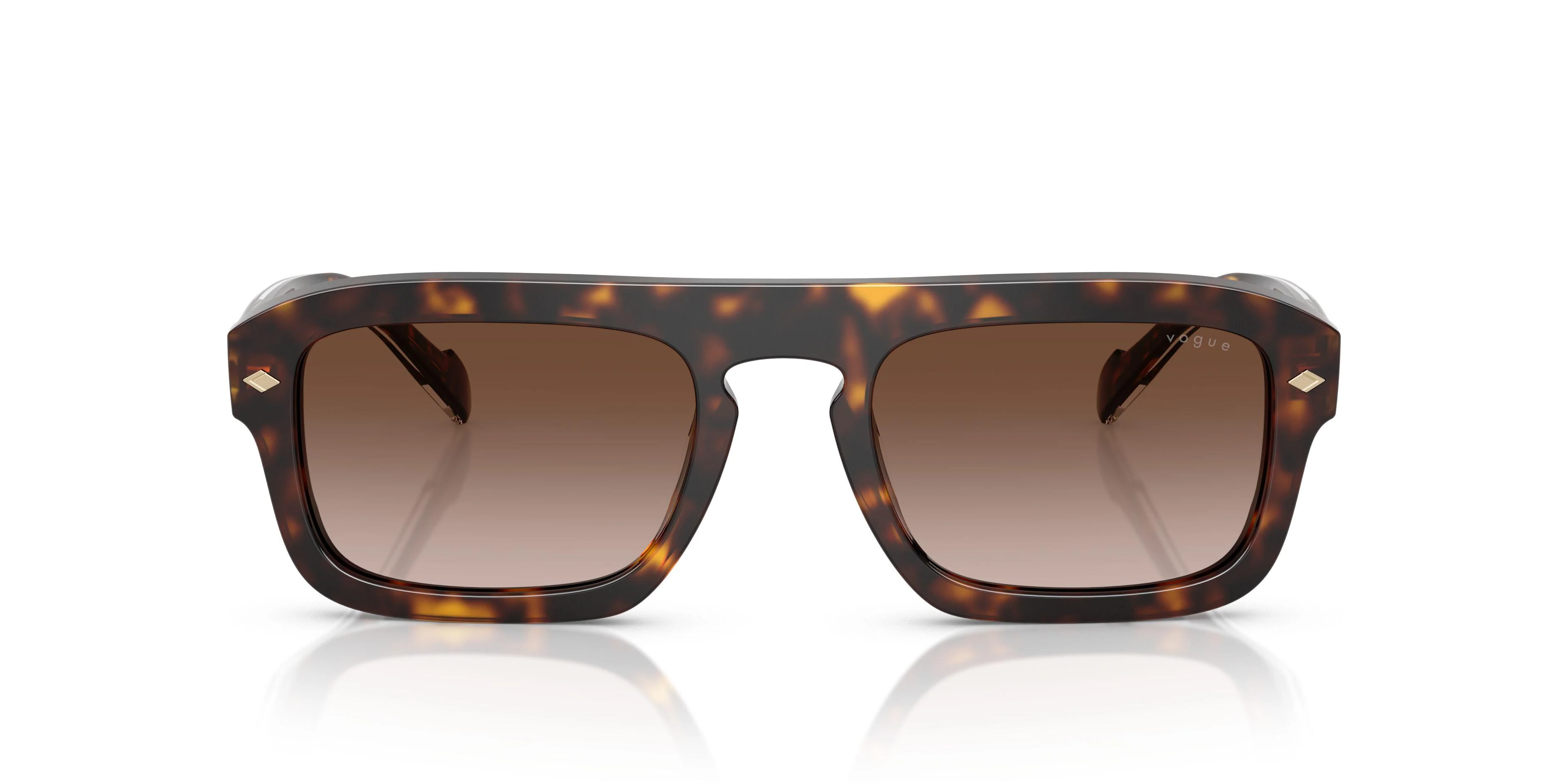 Vogue 5620S Sunglasses - Image 21