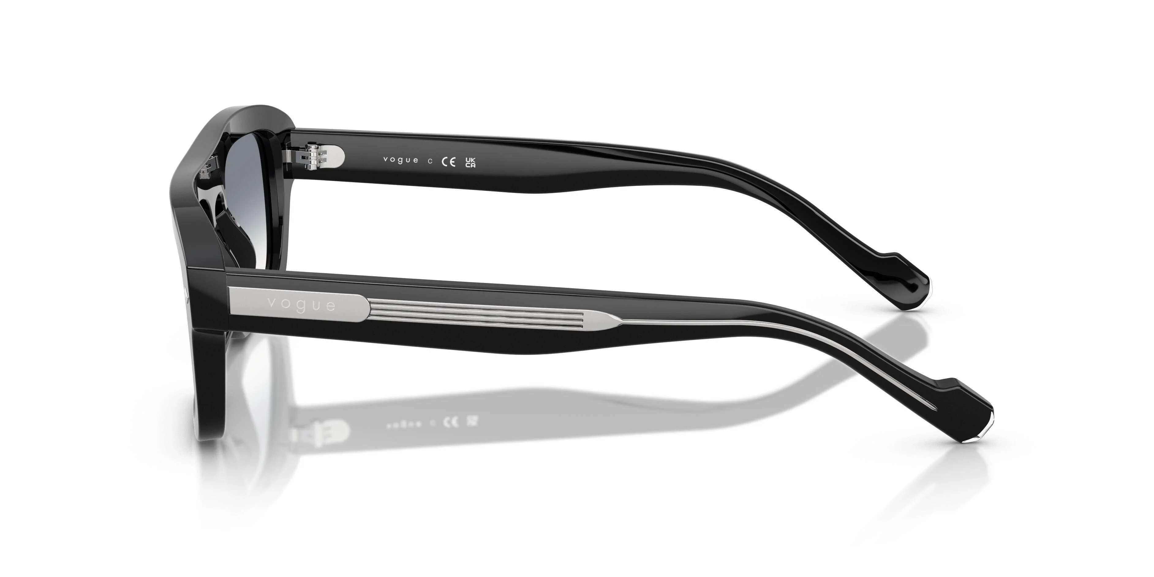 Vogue 5620S Sunglasses - Image 24