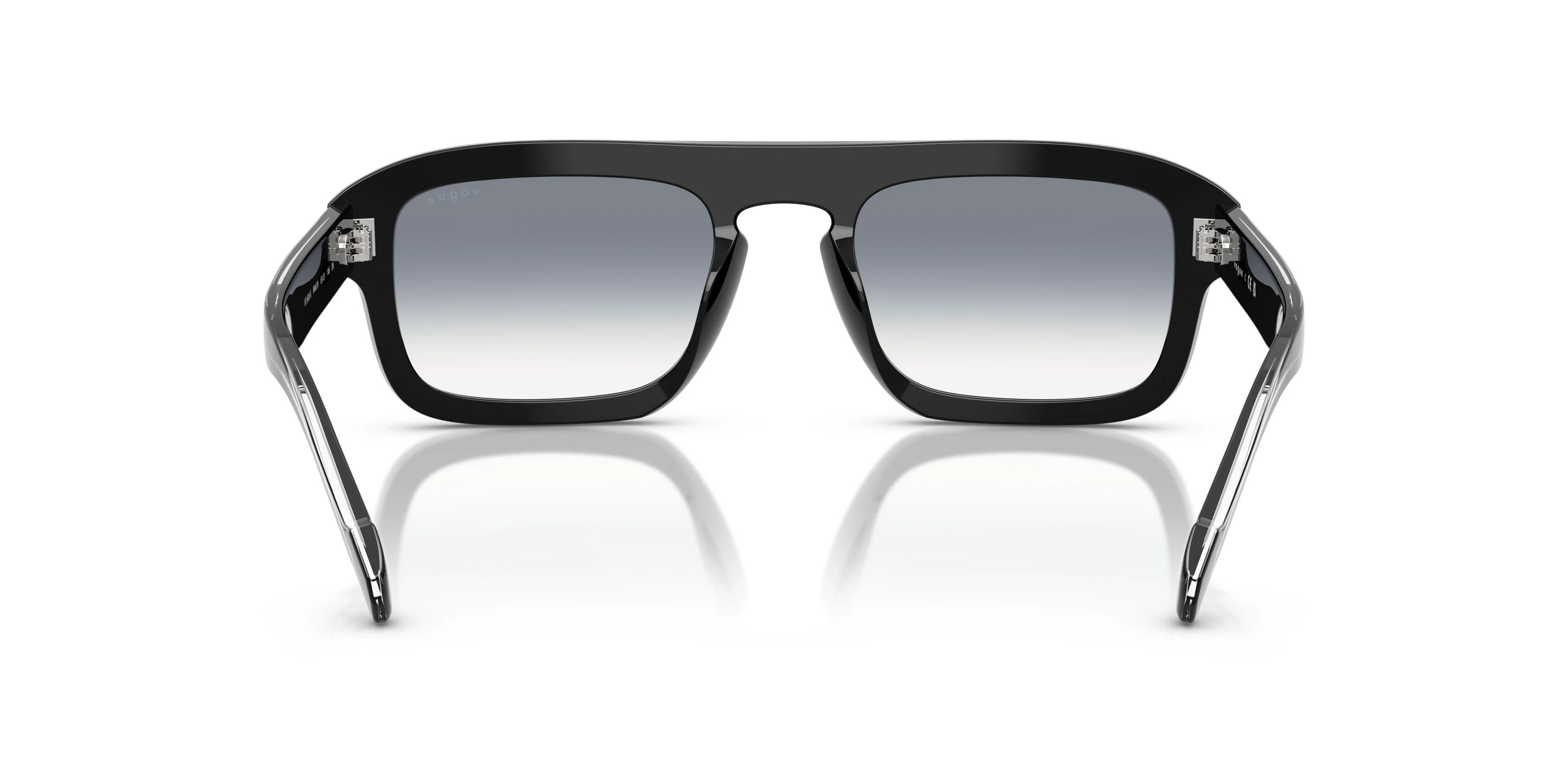 Vogue 5620S Sunglasses - Image 25