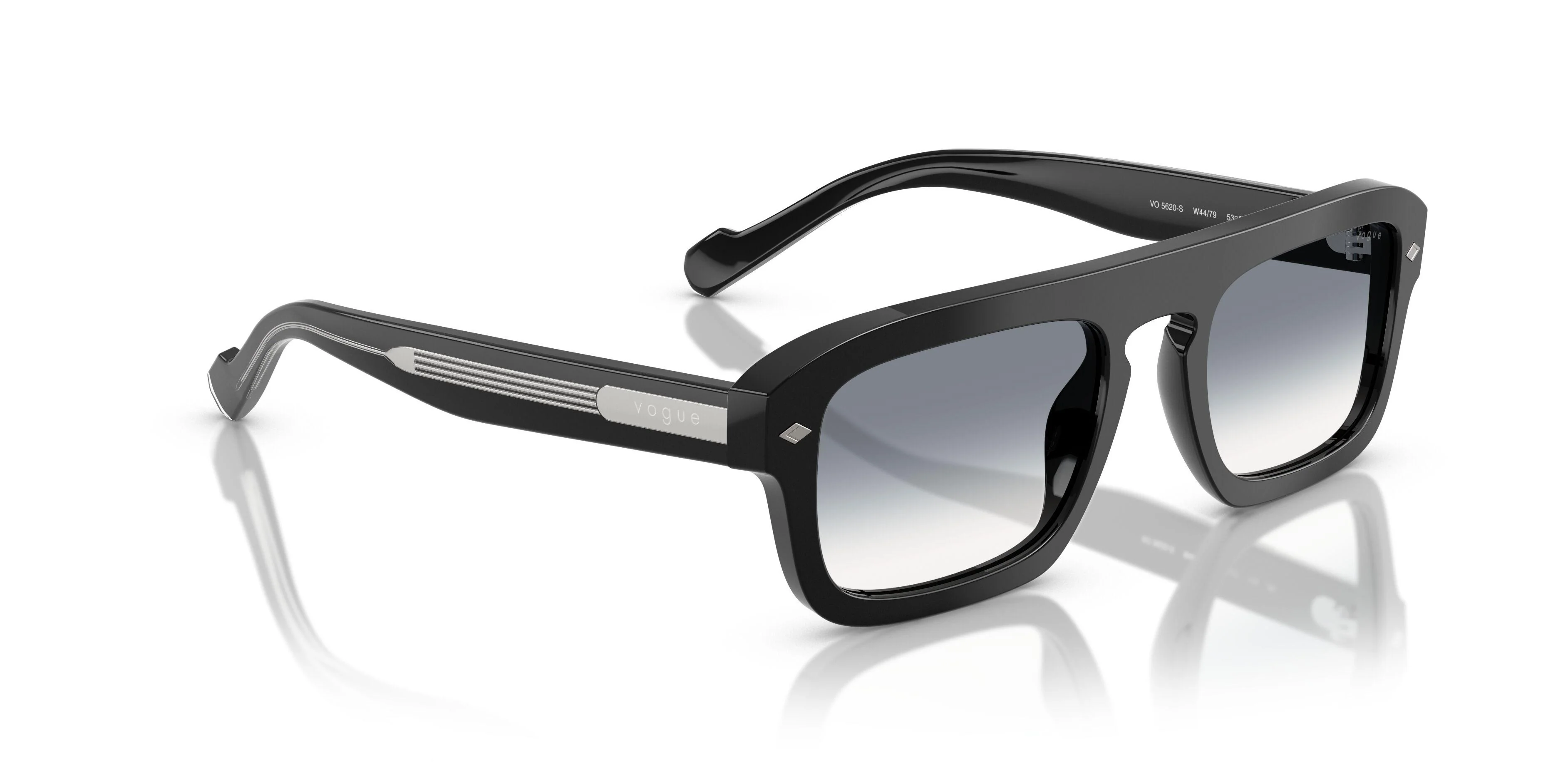 Vogue 5620S Sunglasses - Image 26