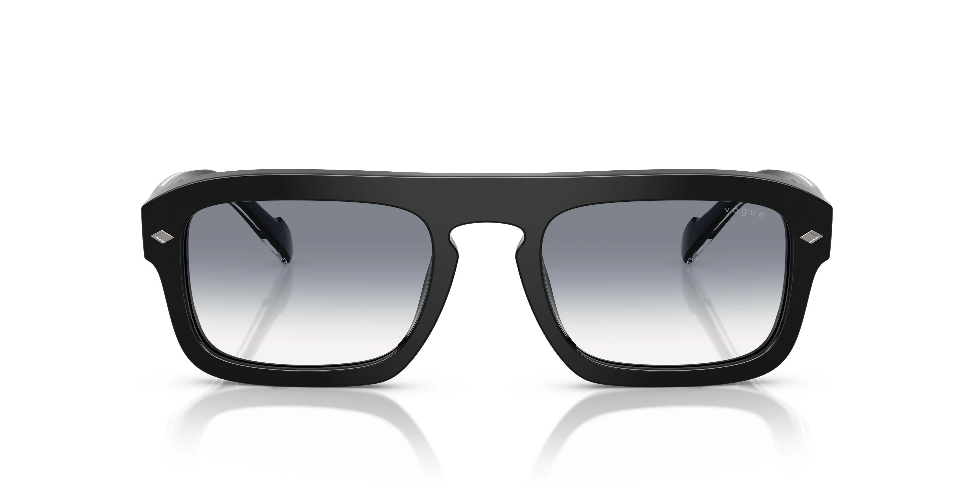 Vogue 5620S Sunglasses - Image 27