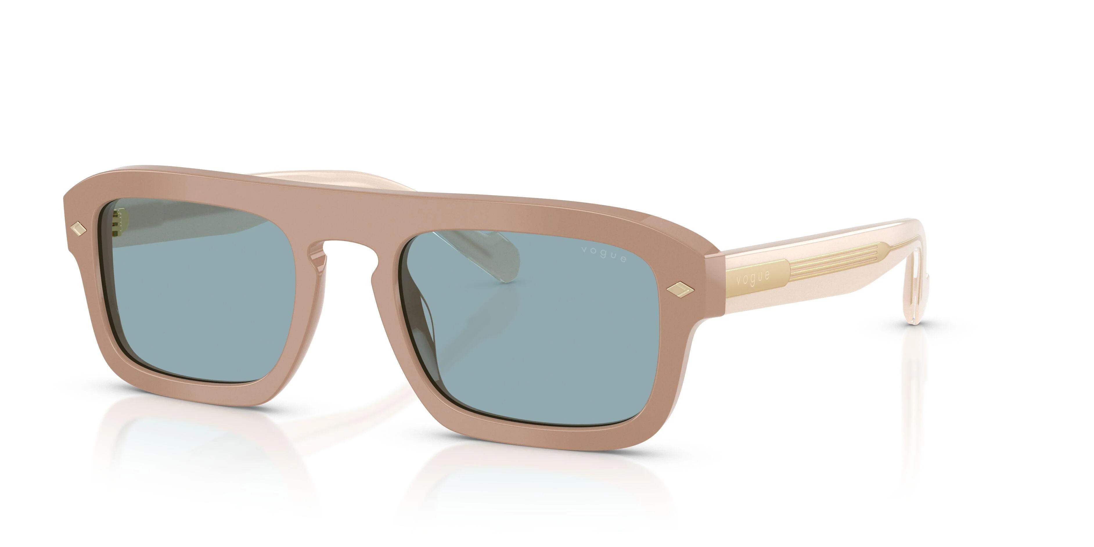 Vogue 5620S Sunglasses - Image 29