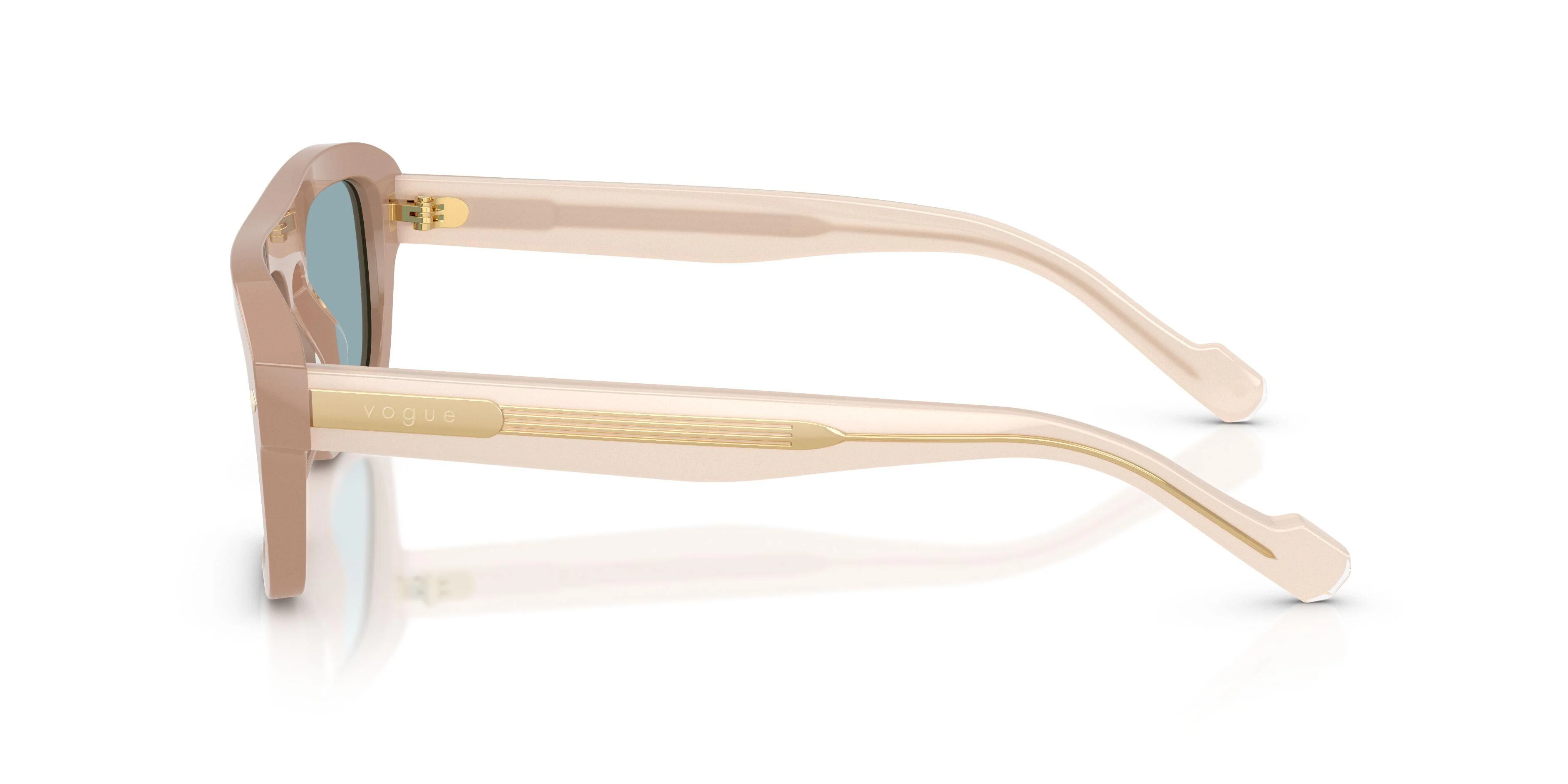 Vogue 5620S Sunglasses - Image 30