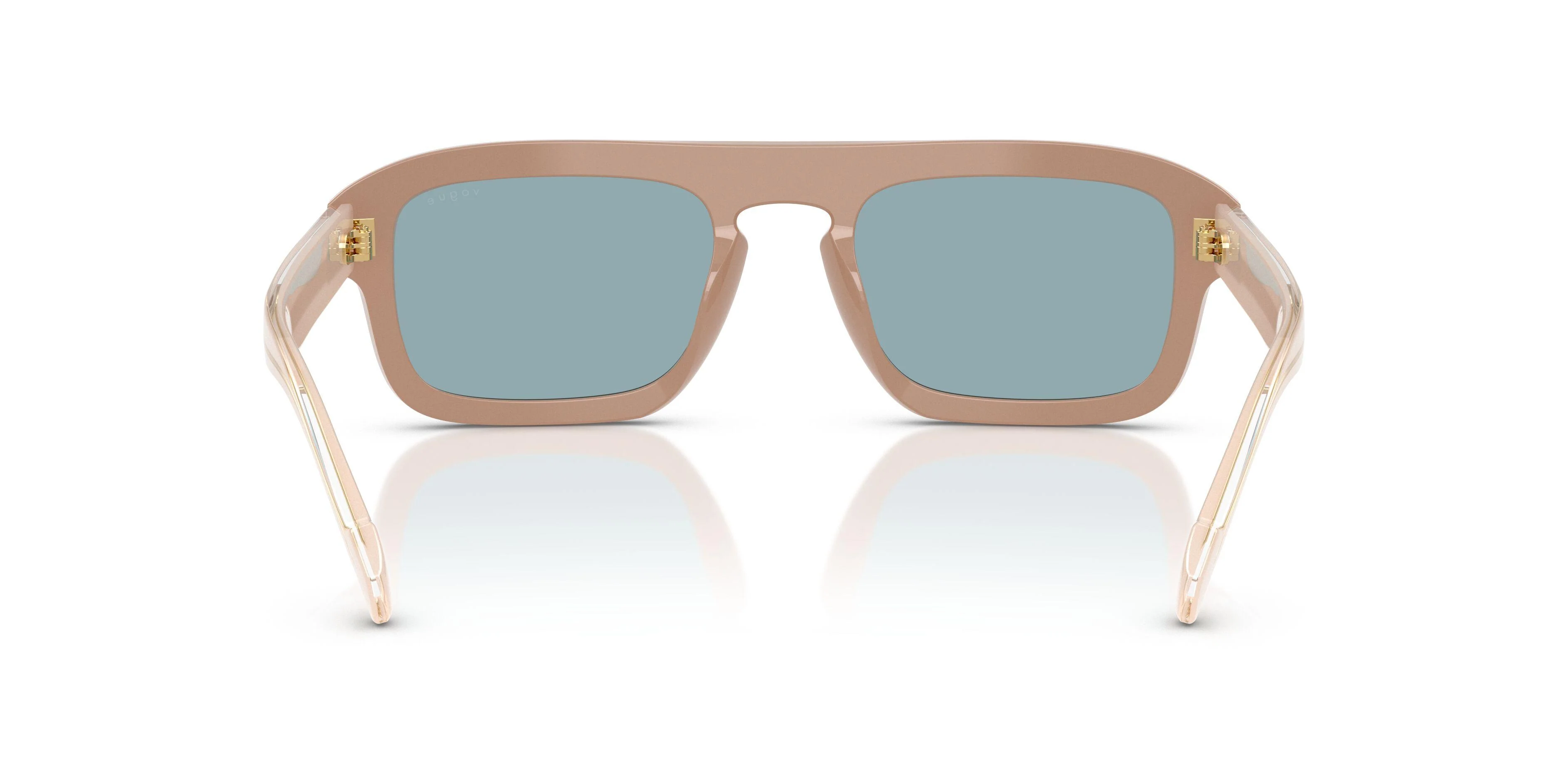 Vogue 5620S Sunglasses - Image 31