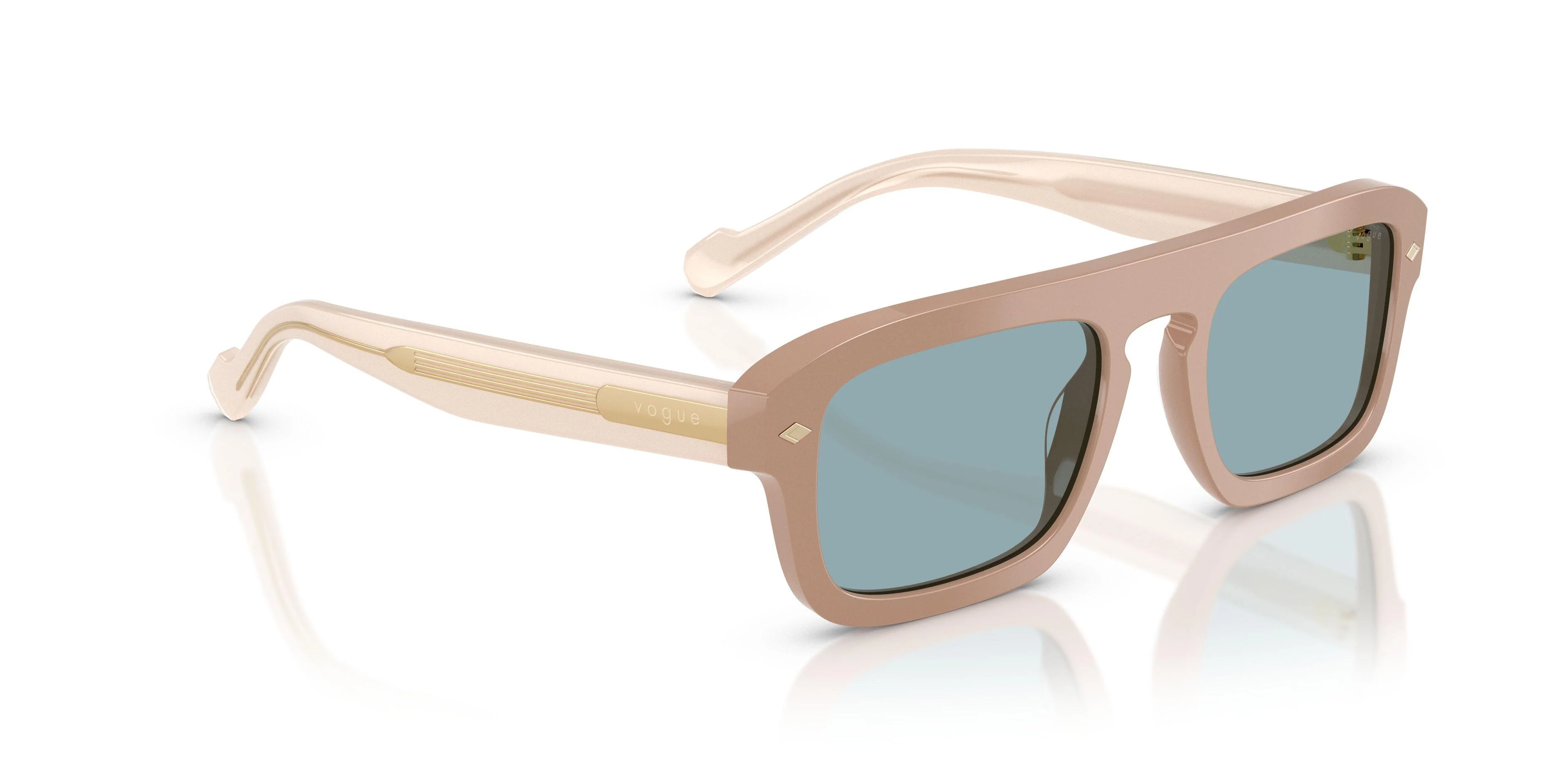 Vogue 5620S Sunglasses - Image 32