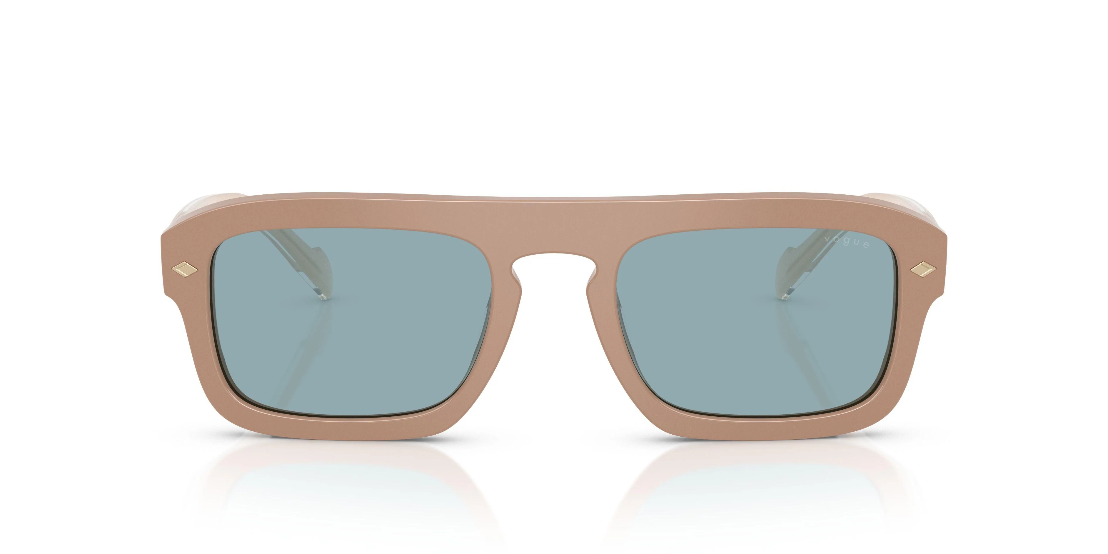 Vogue 5620S Sunglasses - Image 33
