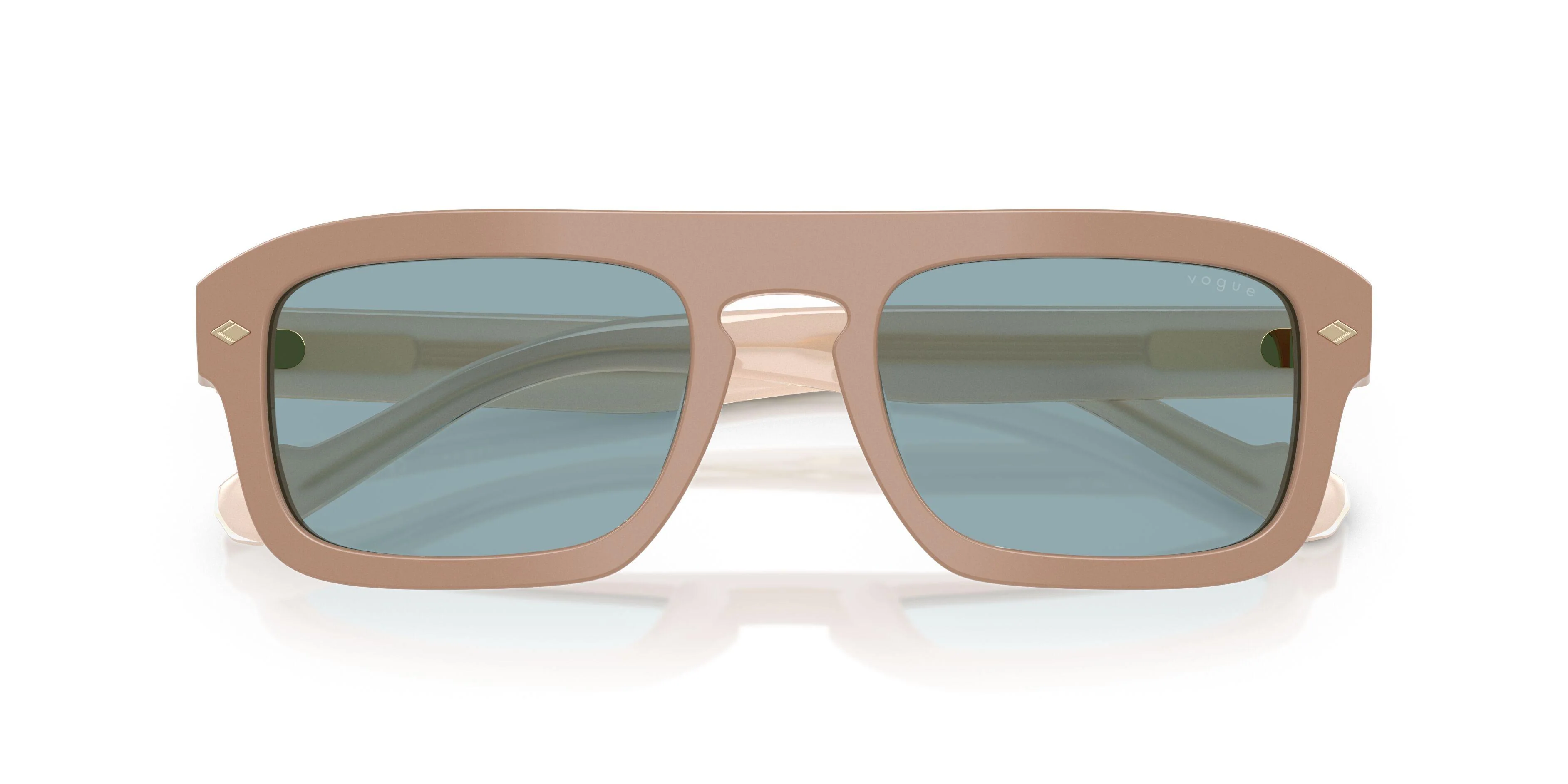 Vogue 5620S Sunglasses - Image 34