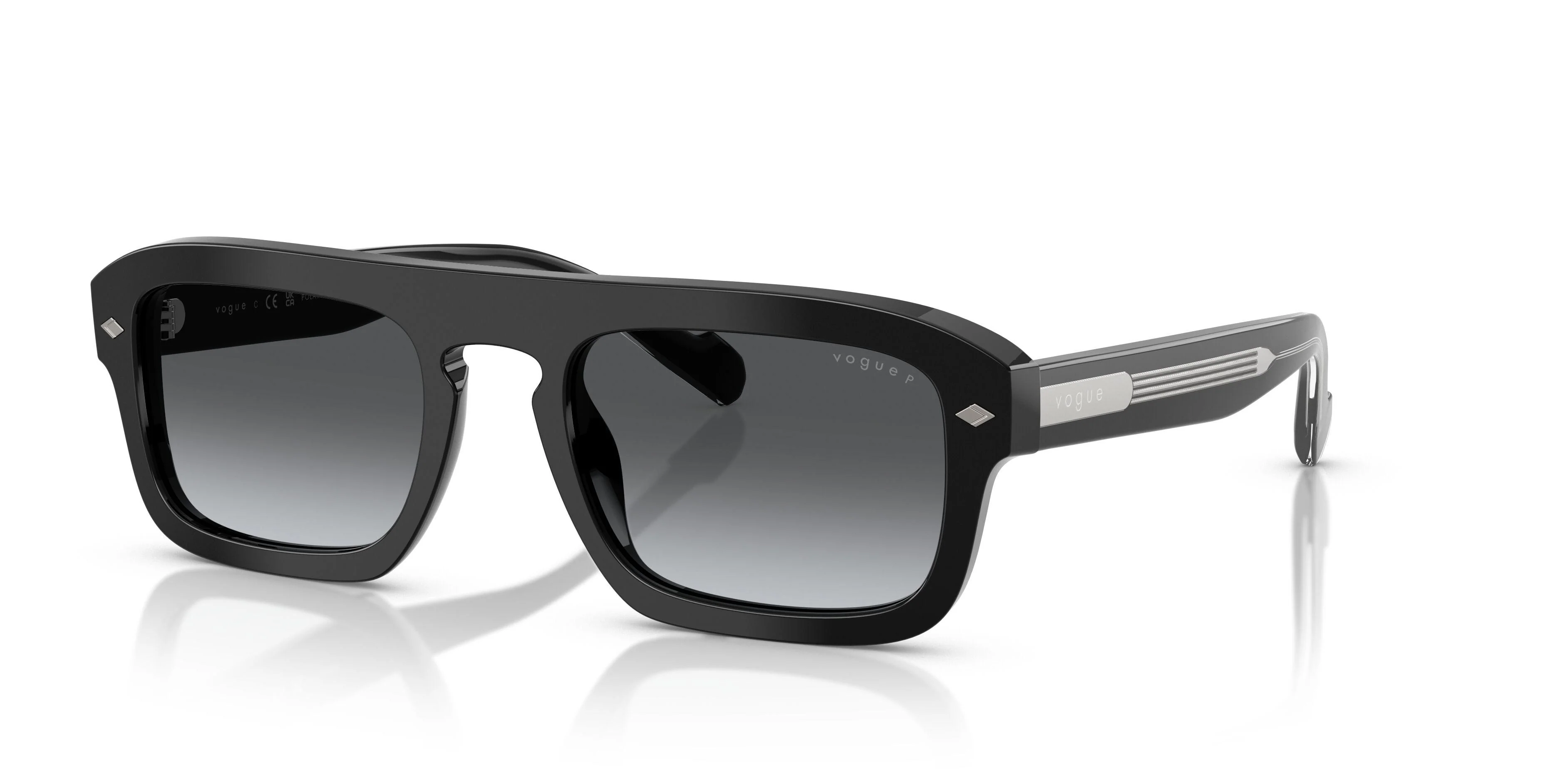 Vogue 5620S Sunglasses - Image 35