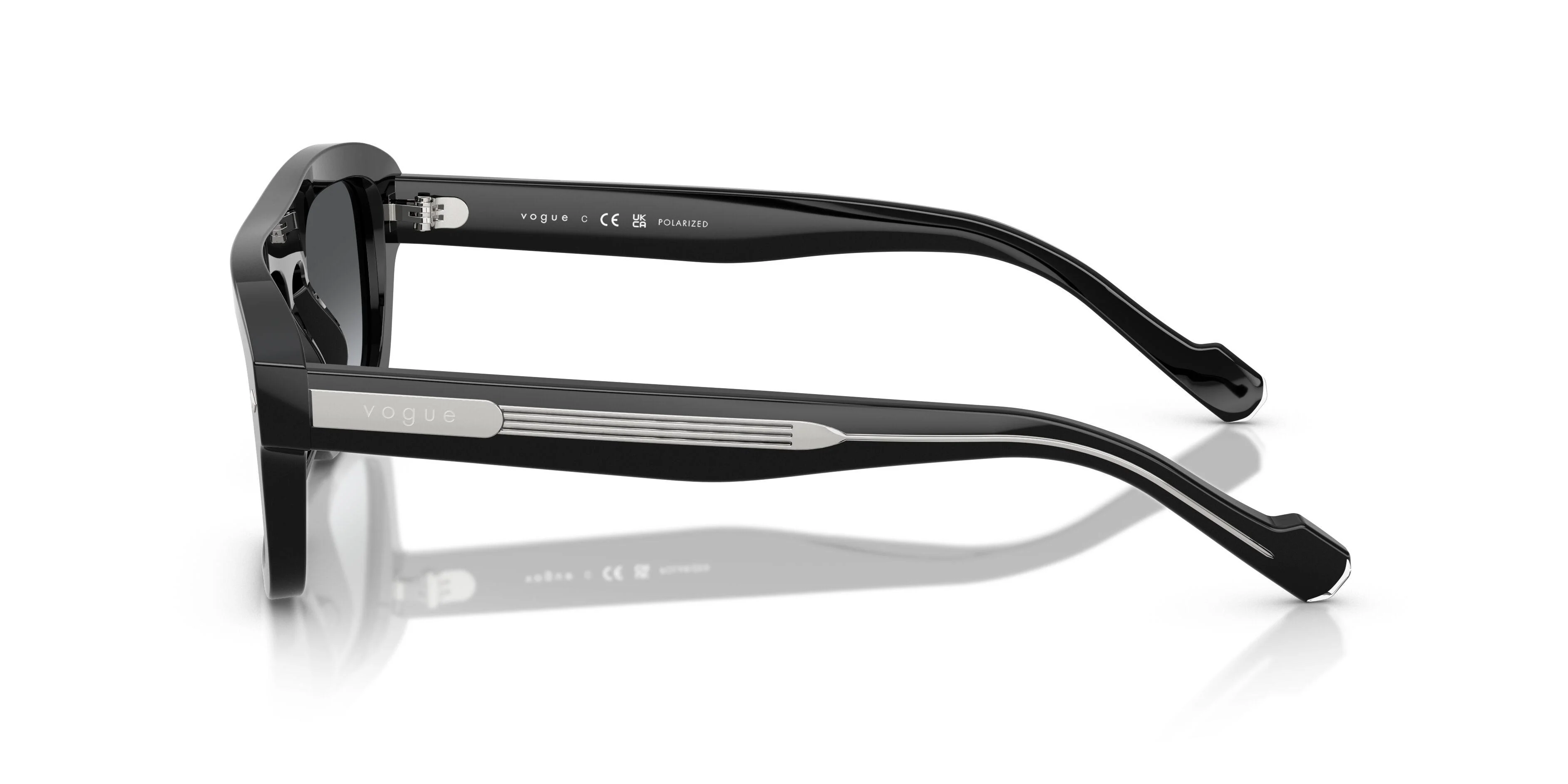 Vogue 5620S Sunglasses - Image 36