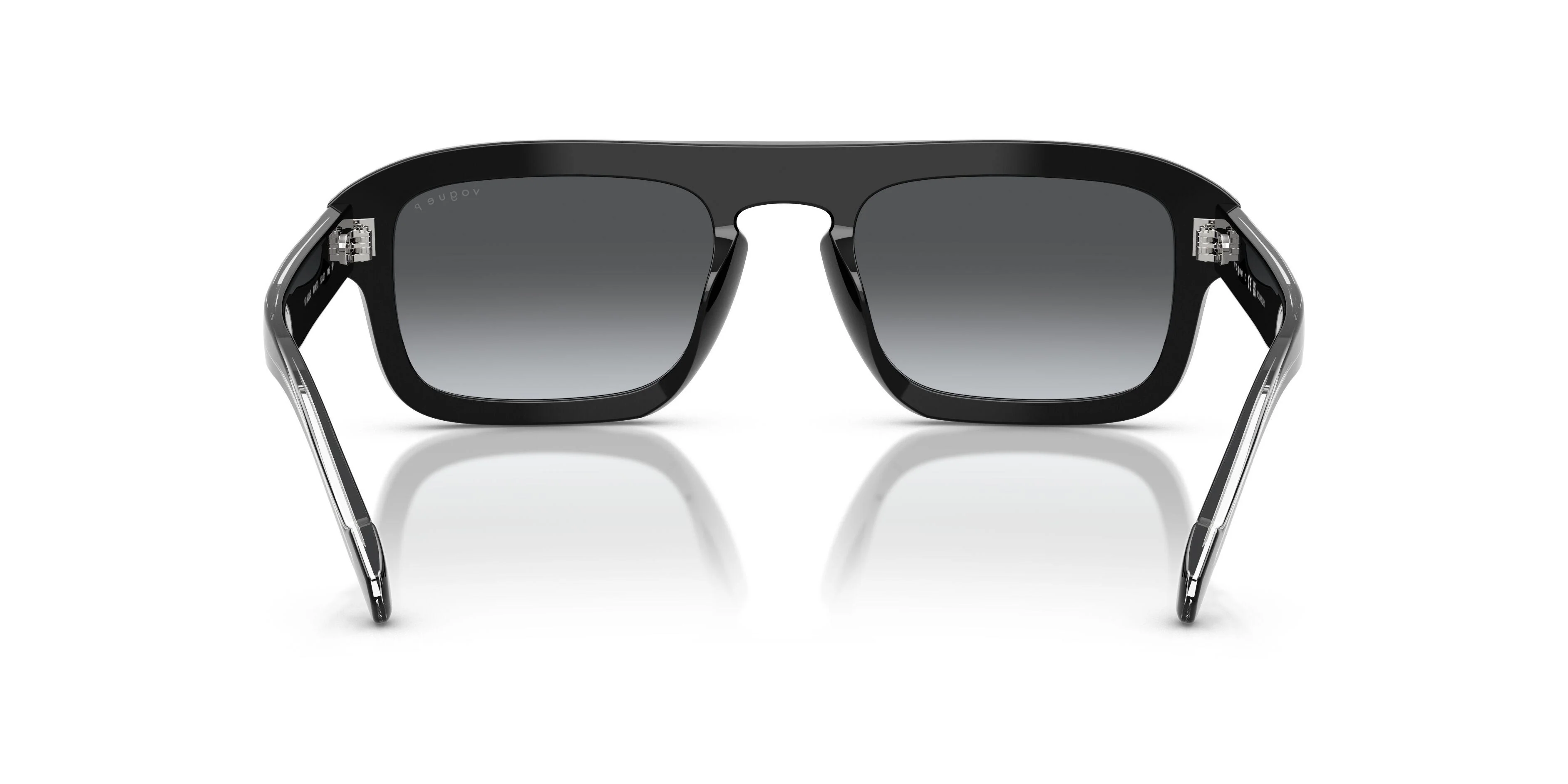 Vogue 5620S Sunglasses - Image 37